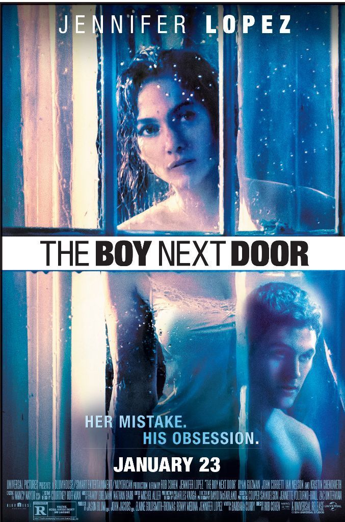 the-boy-next-door-official-poster.jpg