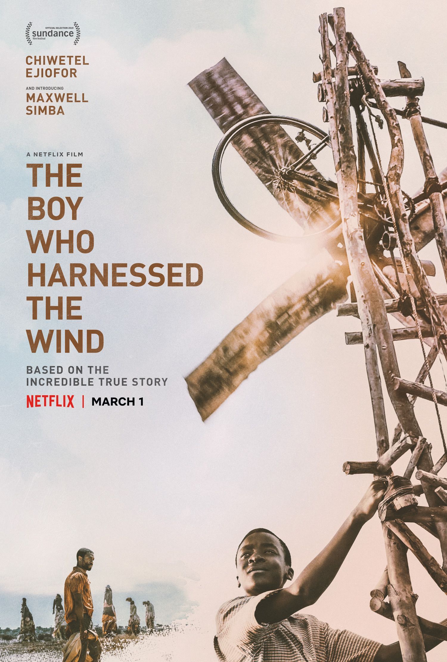 the-boy-who-harnessed-the-wind-poster-1.jpg