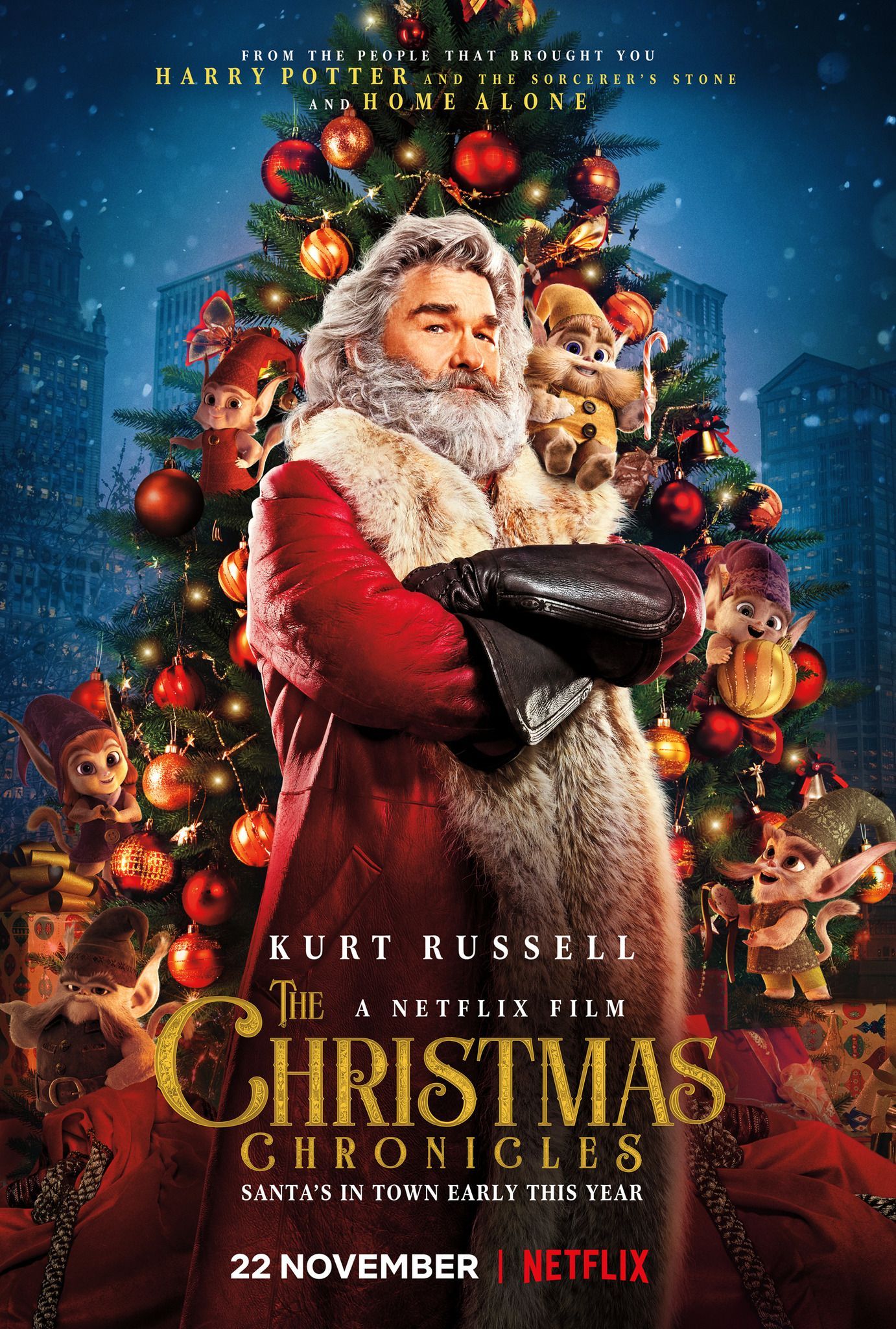 the-christmas-chronicles-movie-poster.jpg