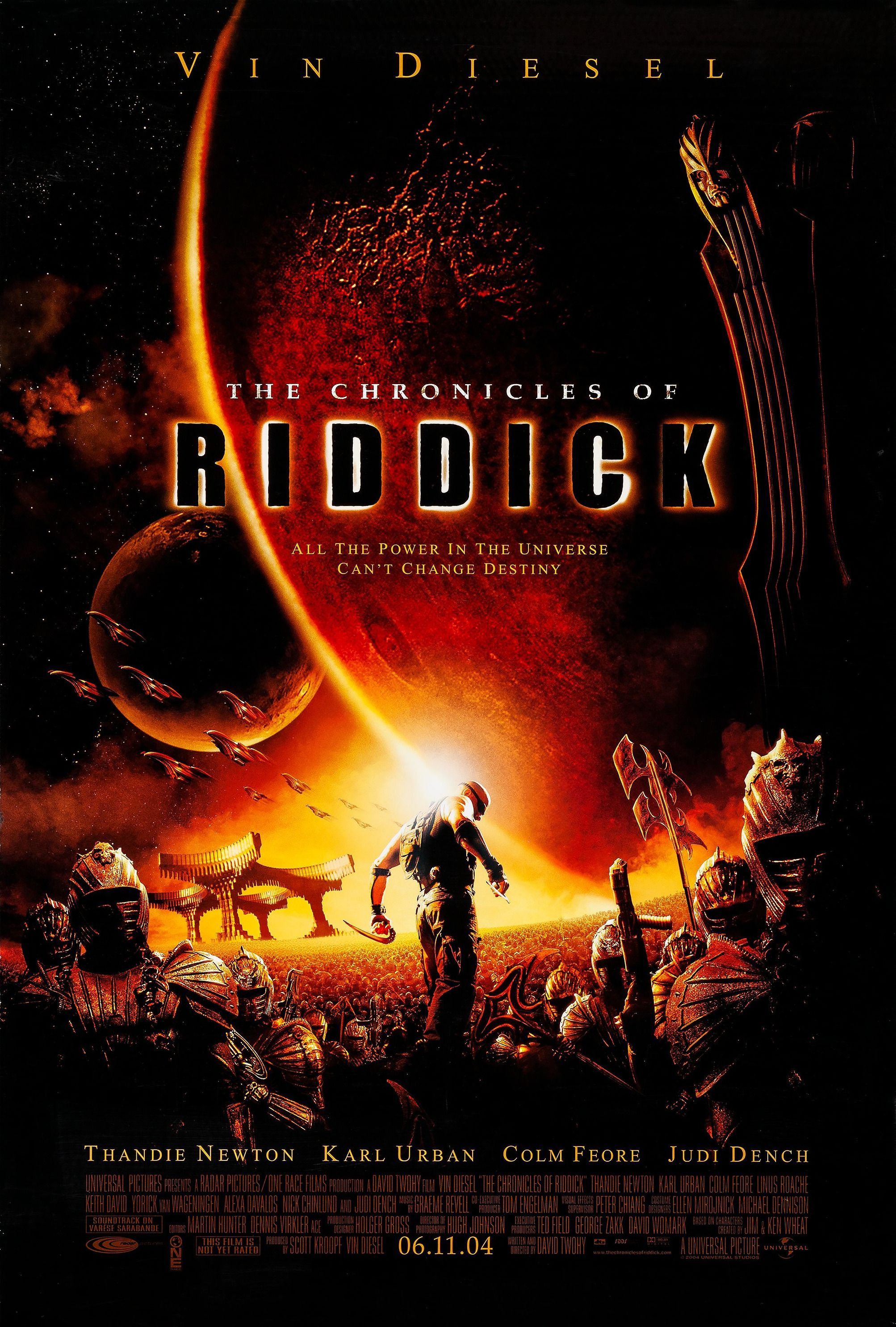 the-chronicles-of-riddick-movie-poster.jpg