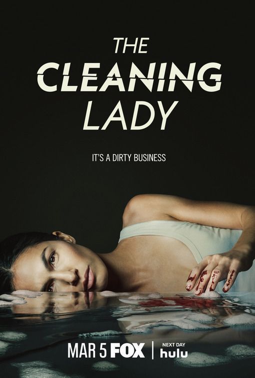 the-cleaning-lady-tv-show-poster.jpg