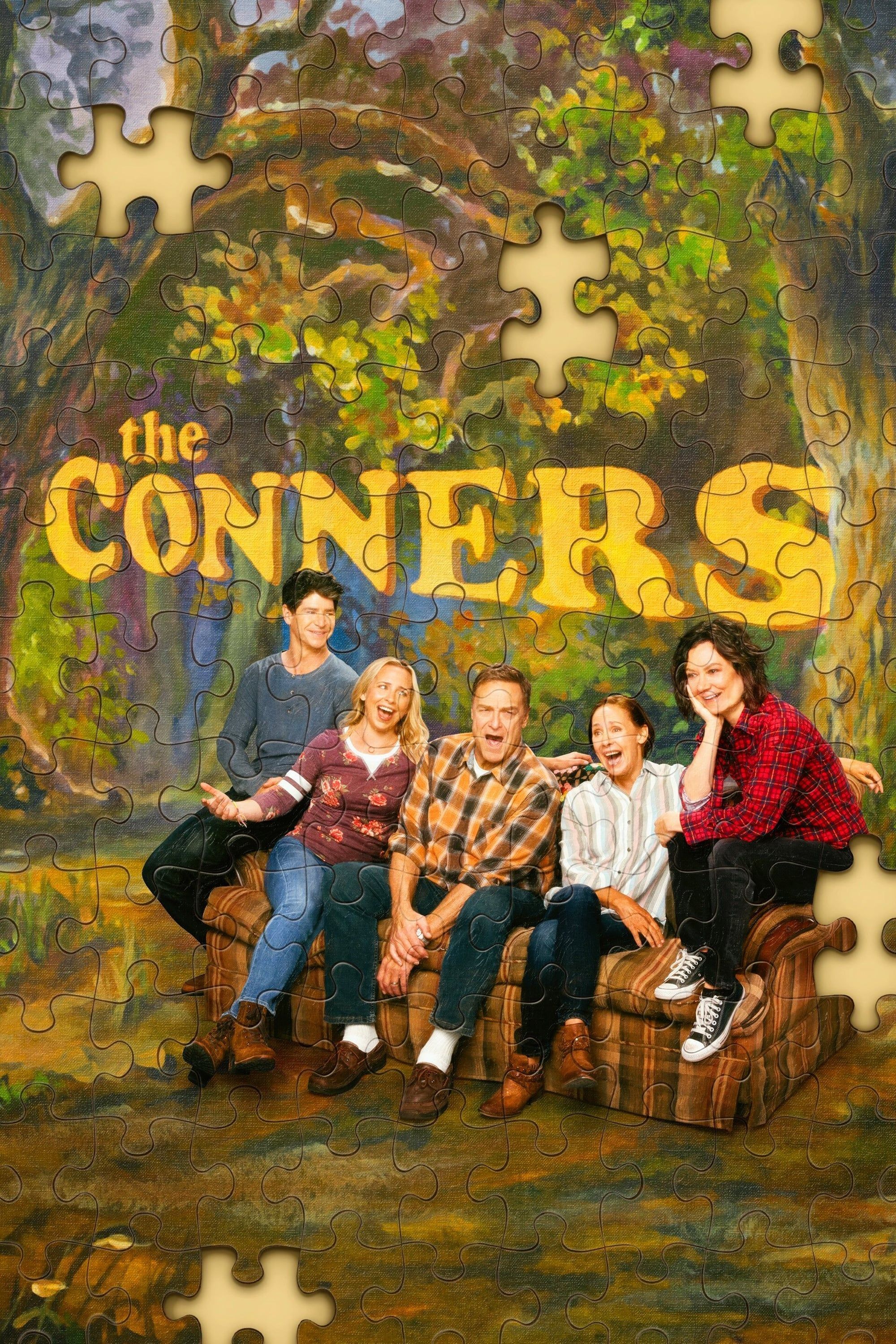 the-conners-poster.jpg