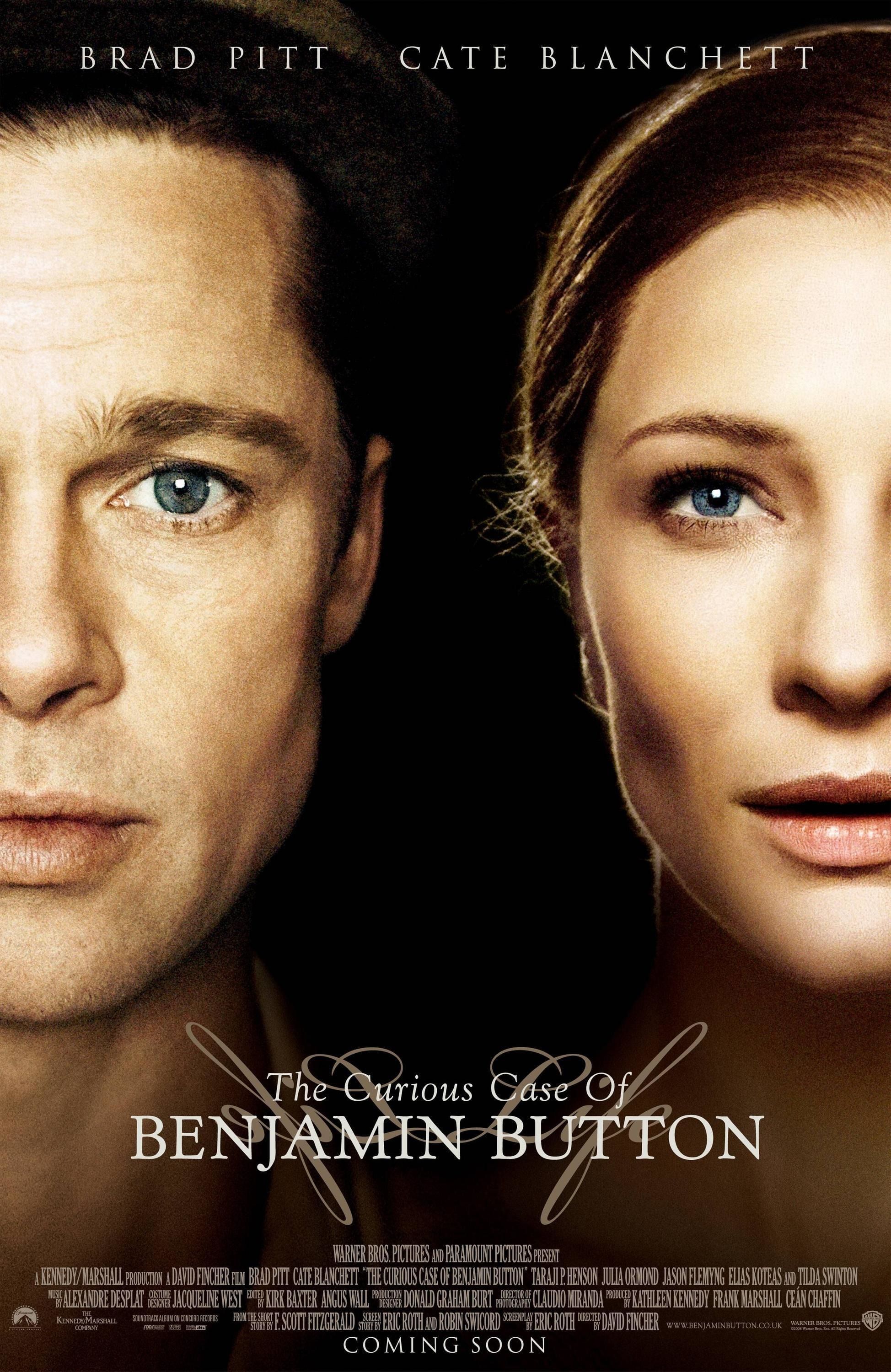 the-curious-case-of-benjamin-button-movie-poster.jpg