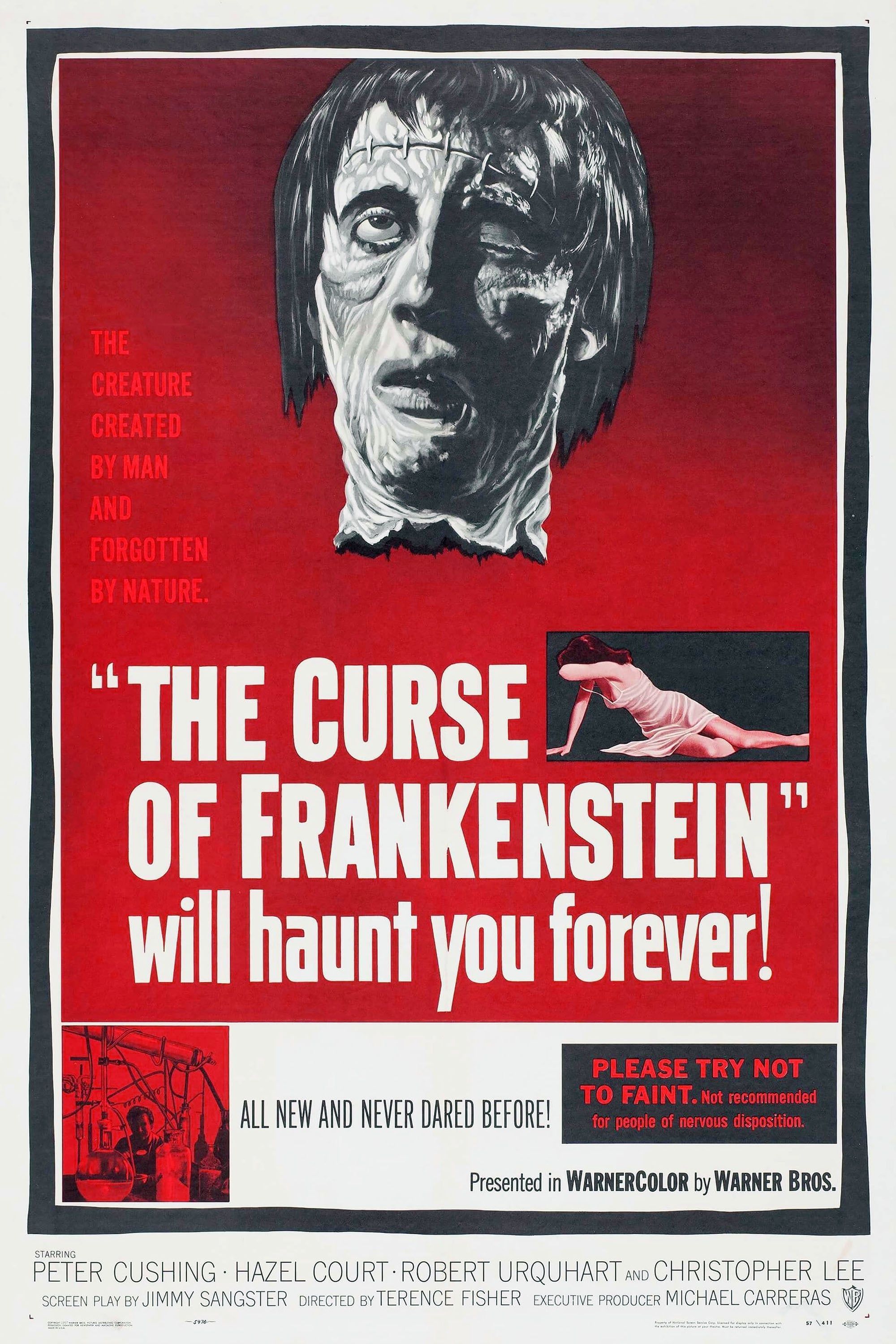 the-curse-of-frankenstein-film-poster.jpg