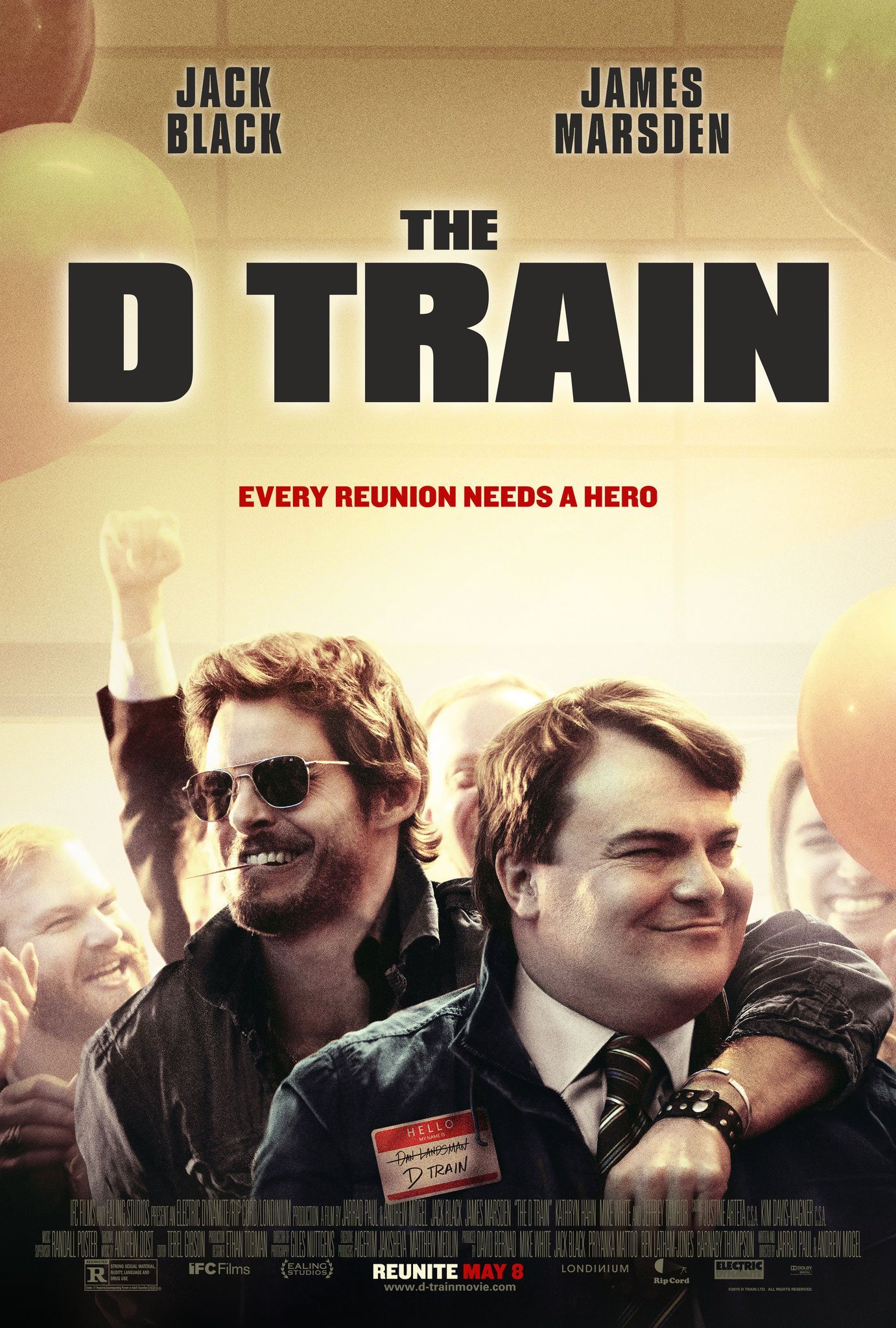 the-d-train-poster.jpg