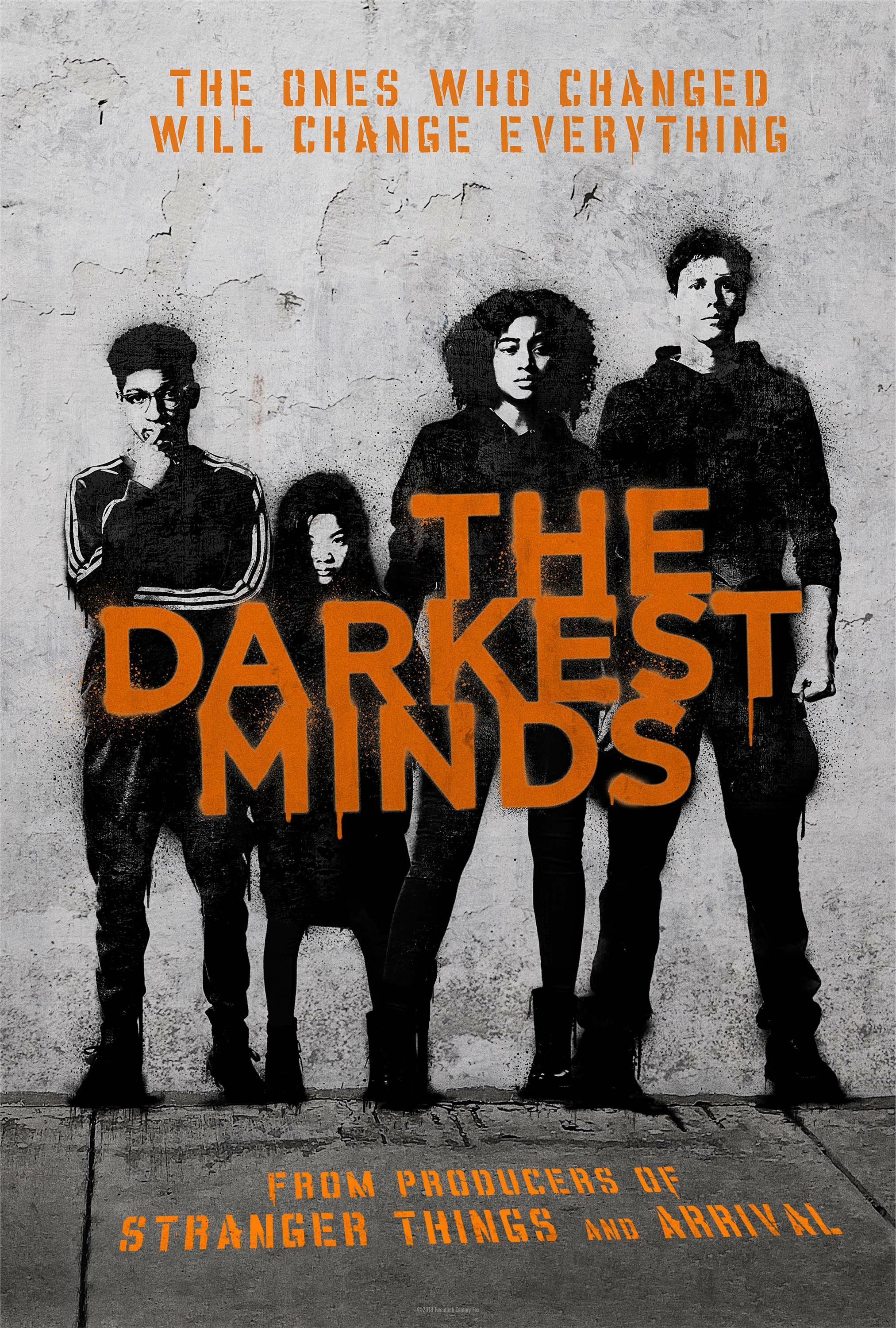 the-darkest-minds-movie-poster.jpg