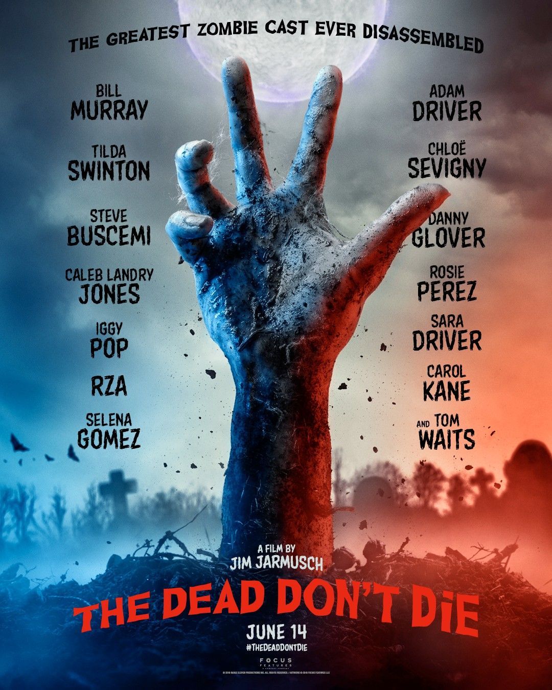 the-dead-dont-die-poster.jpg