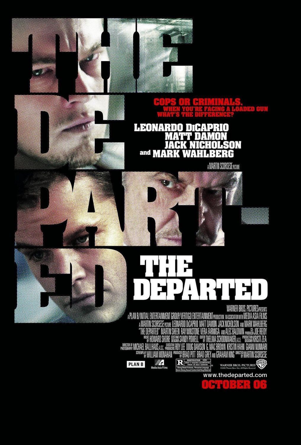 the-departed-movie-poster.jpg