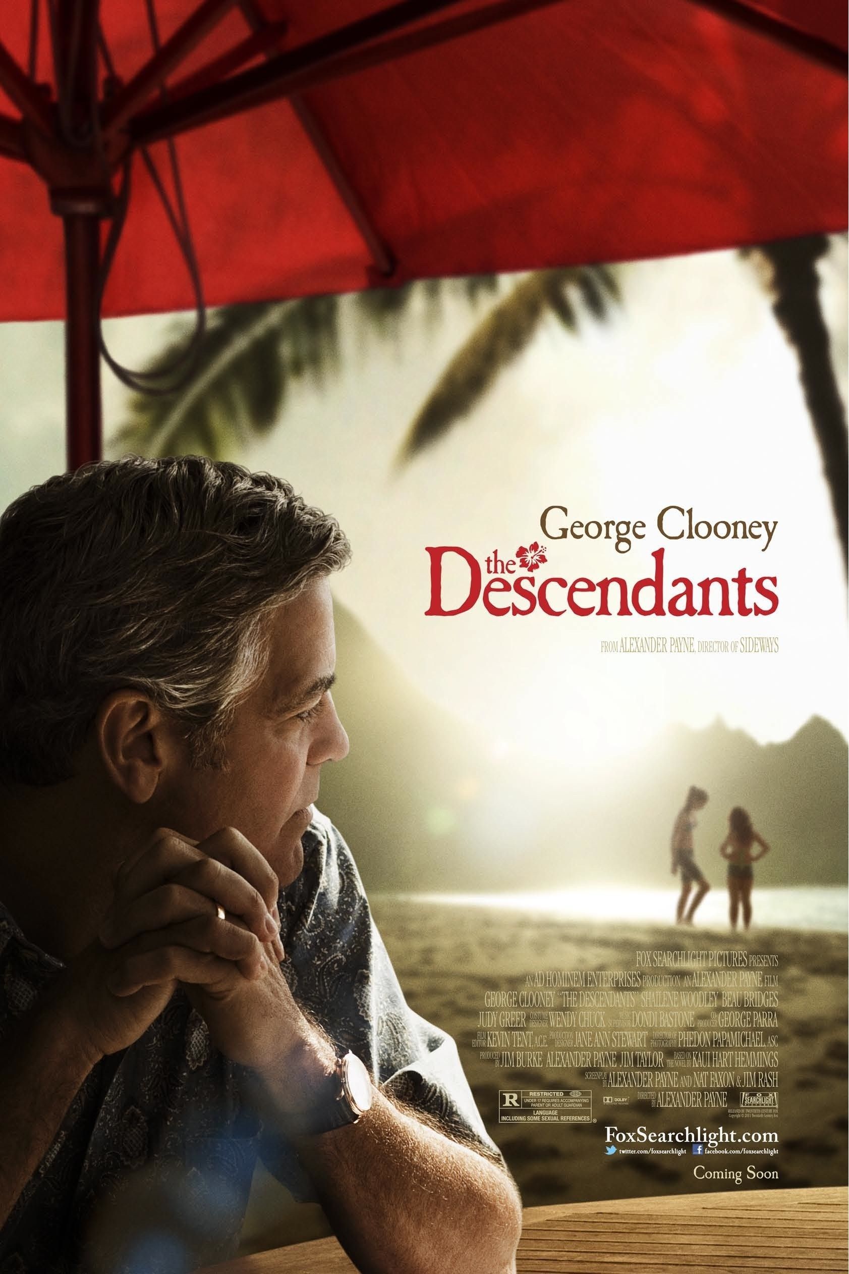 the-descendants-movie-poster.jpg