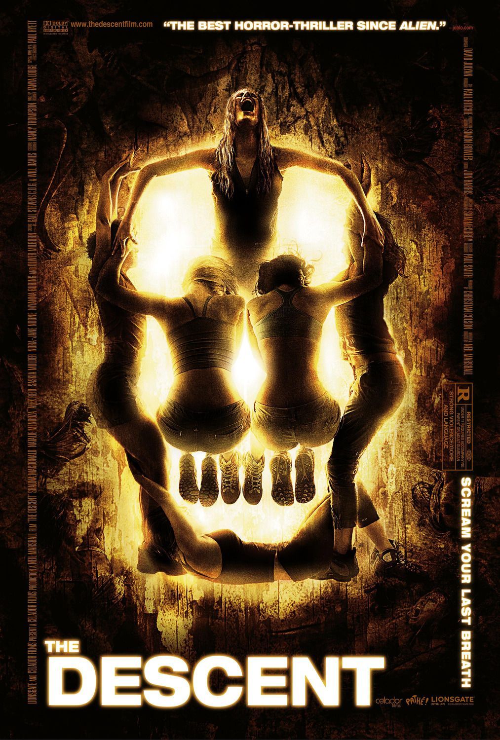 the-descent-movie-poster.jpg