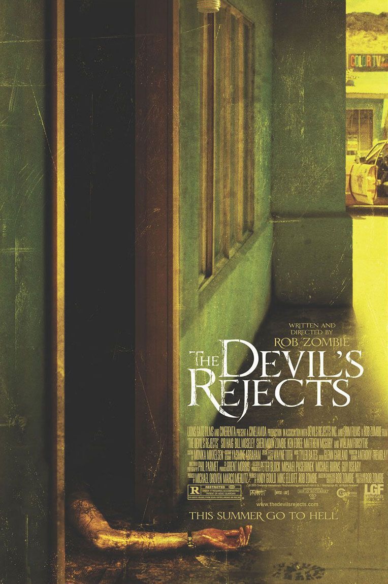 the-devils-rejects-movie-poster.jpg