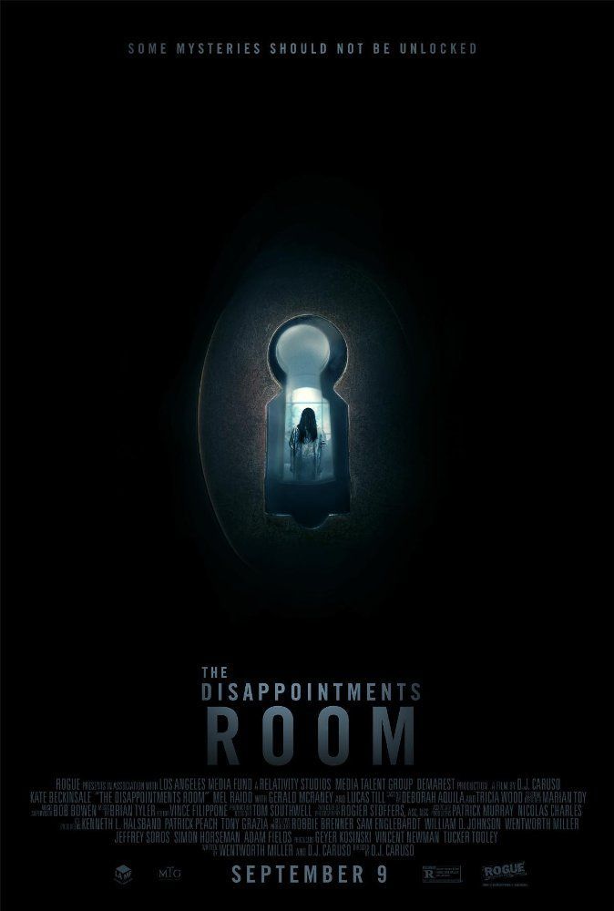 the-disappointments-room-poster.jpg