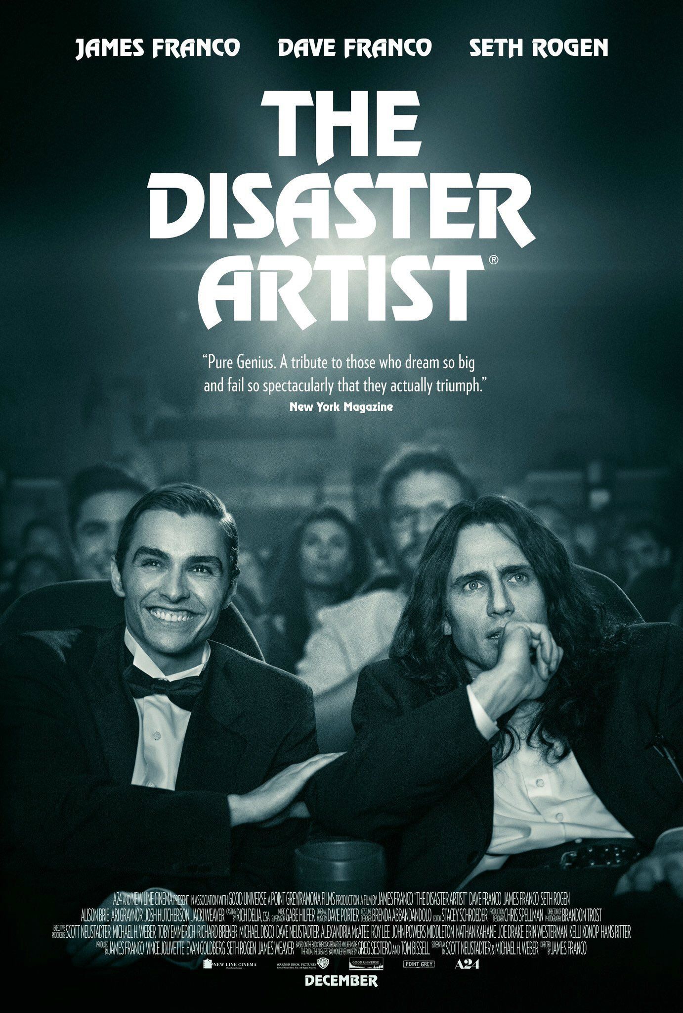 the-disaster-artist-poster-1.jpg