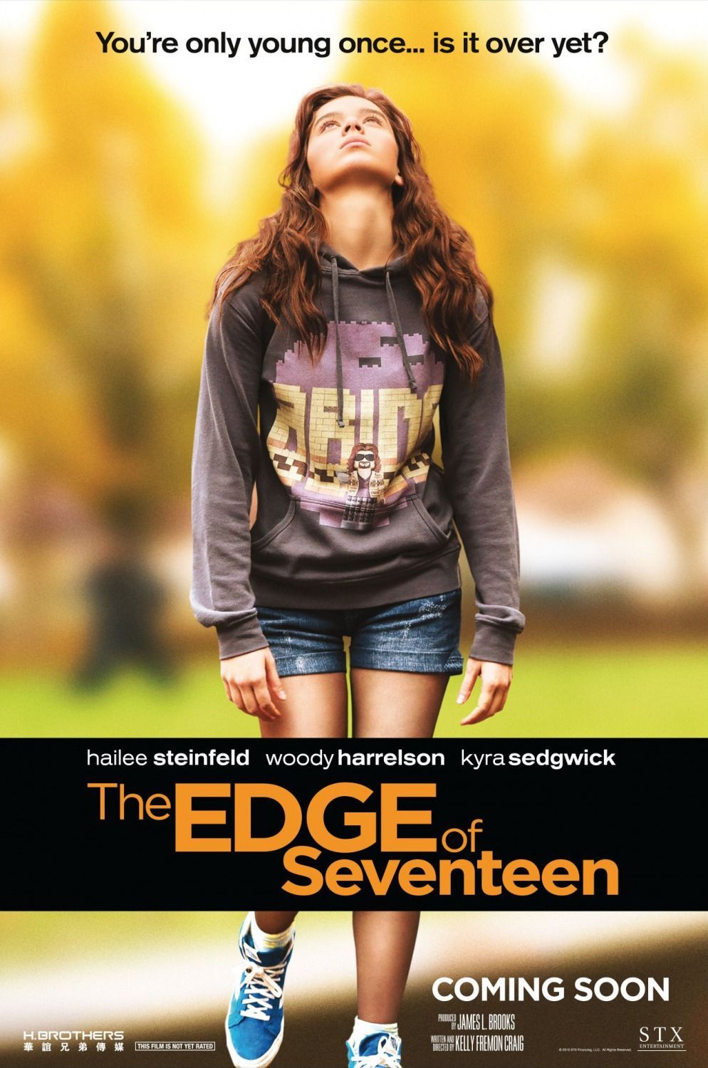 the-edge-of-seventeen-poster.jpg
