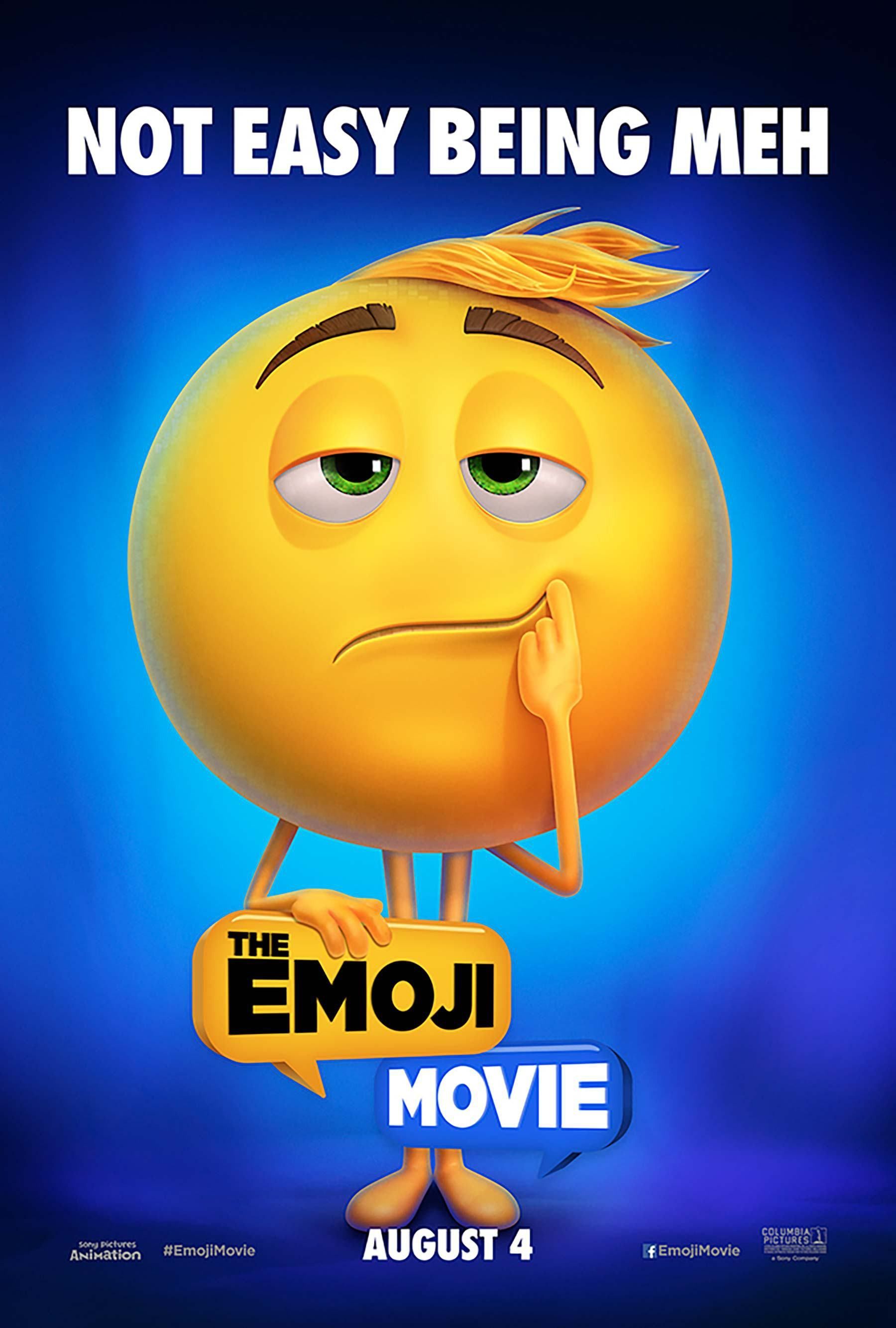 the-emoji-movie-meh-poster.jpg