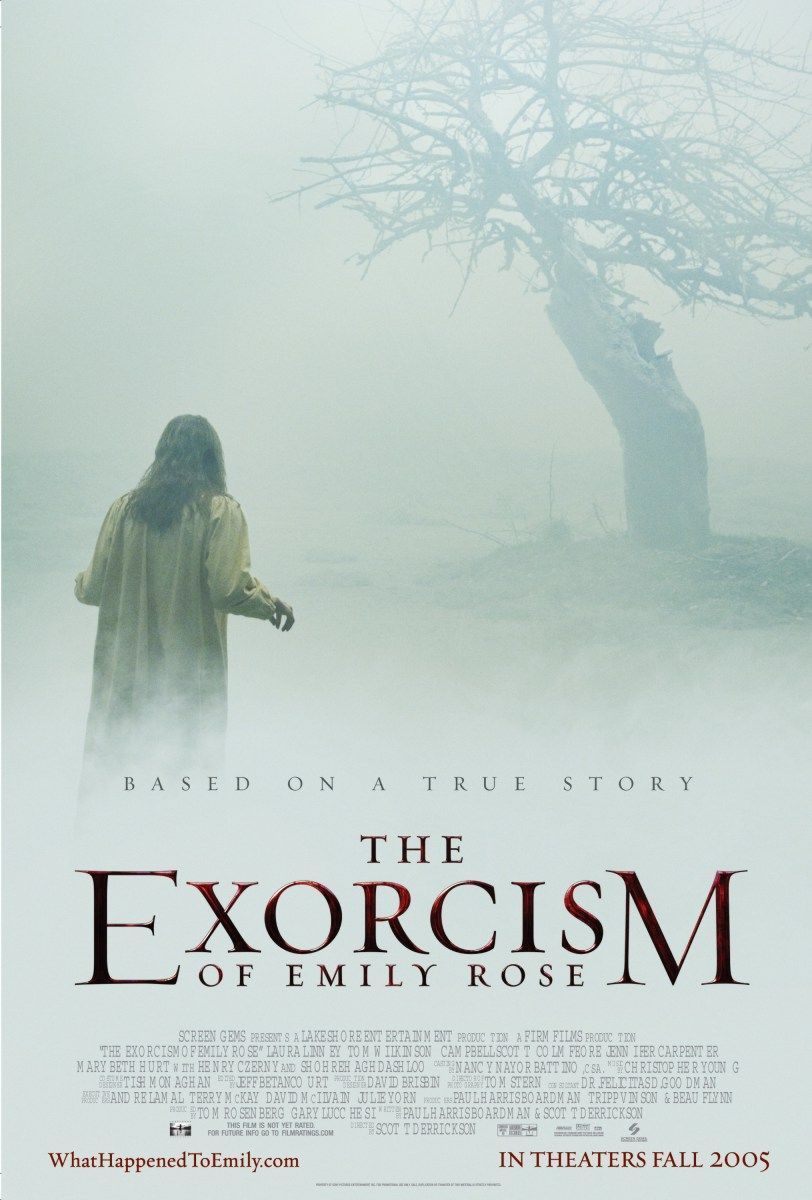 the-exorcism-of-emily-rose-movie-poster.jpg