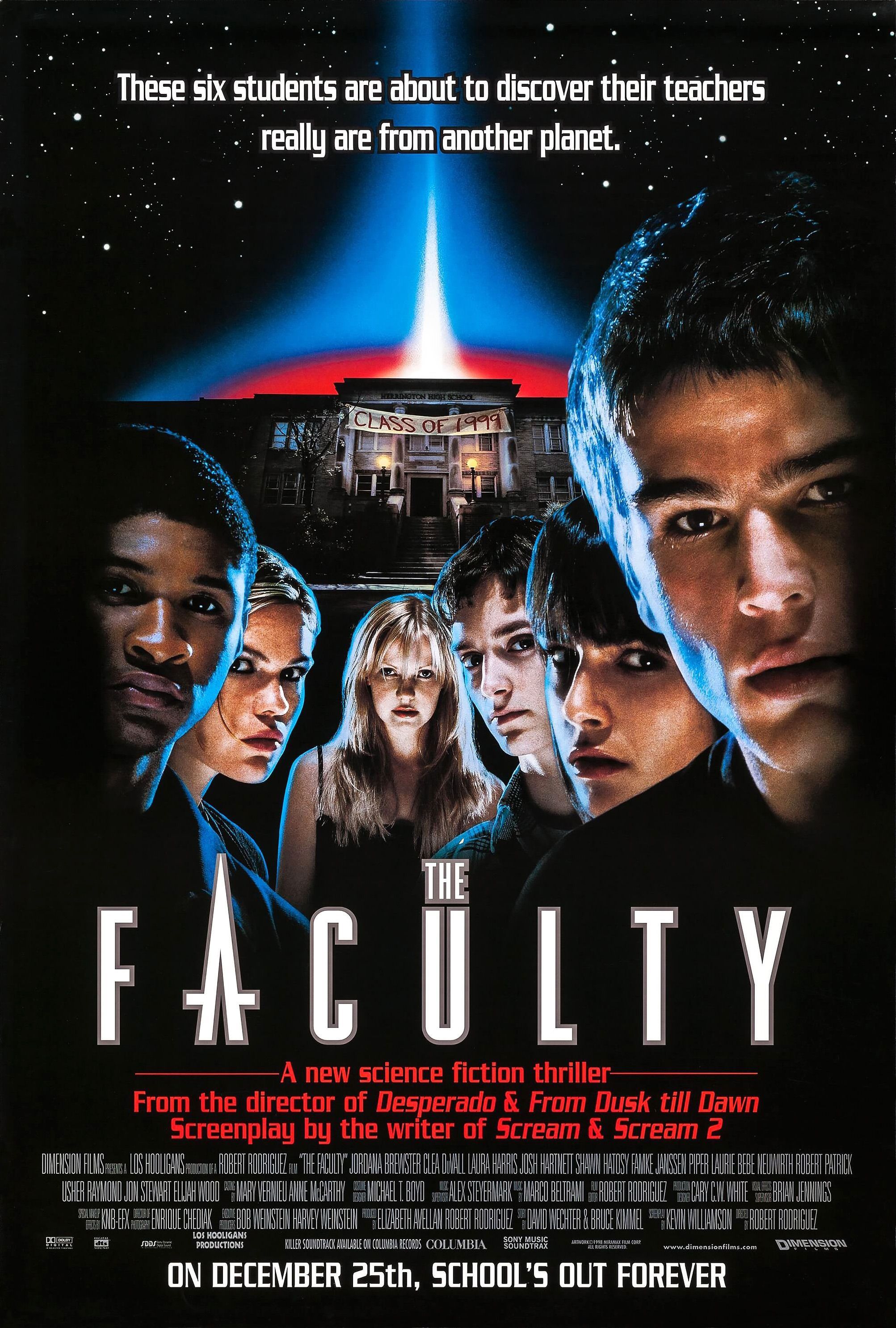 the-faculty-movie-poster.jpg