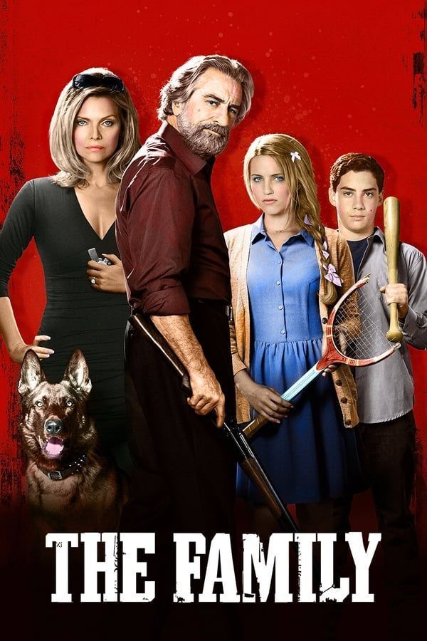 the-family-movie-poster.jpg