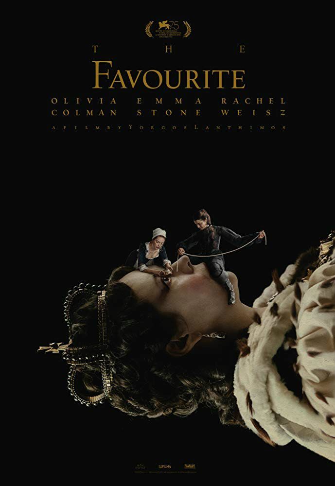 the-favourite-2018-poster.jpg