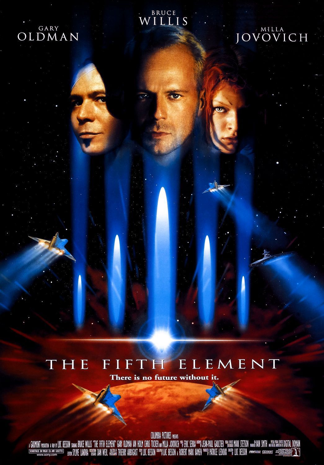 the-fifth-element-movie-poster.jpg