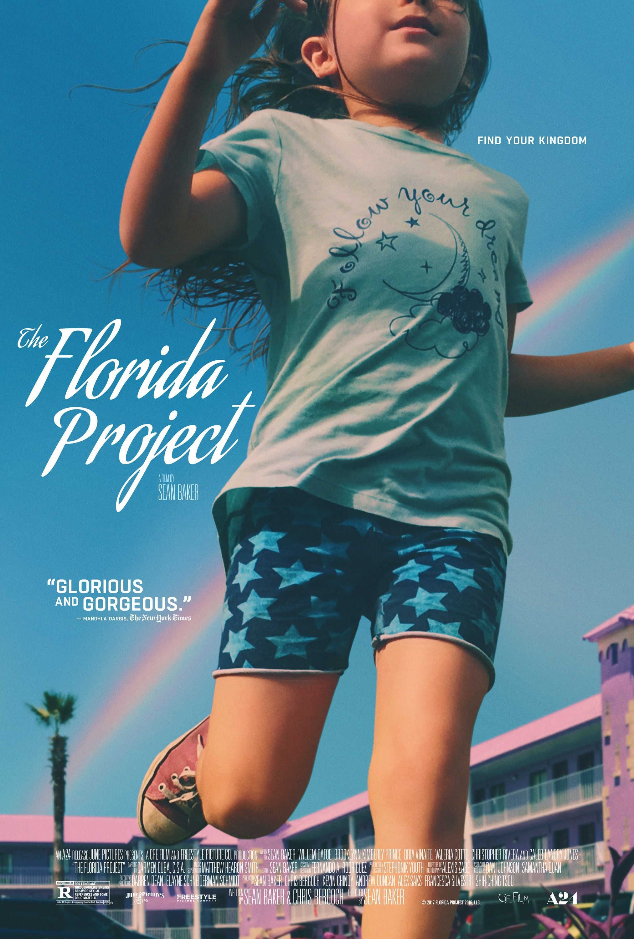 the-florida-project-movie-poster-hd.jpg