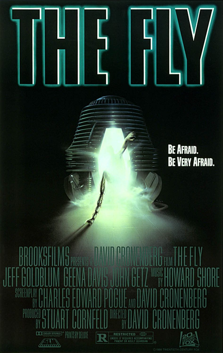 the-fly-movie-poster.jpg