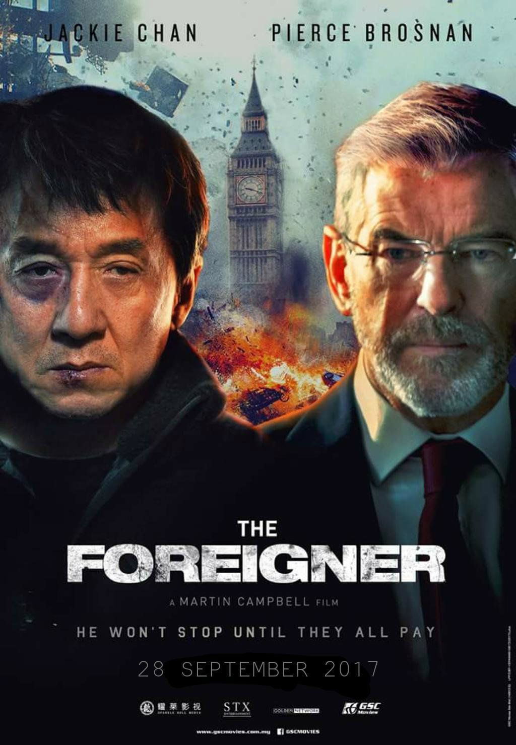 the-foreigner-movie-poster.jpg