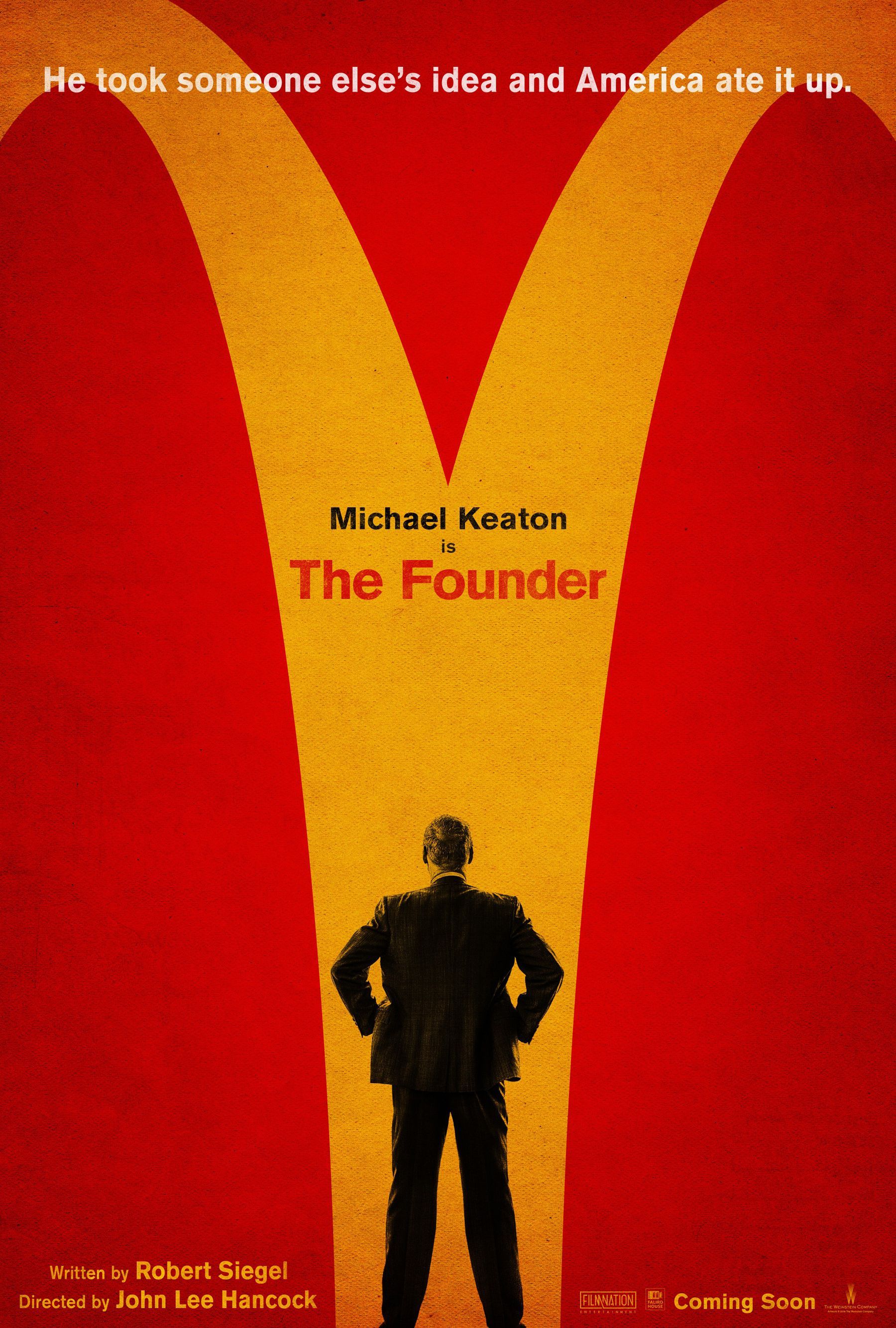 the-founder-poster.jpg