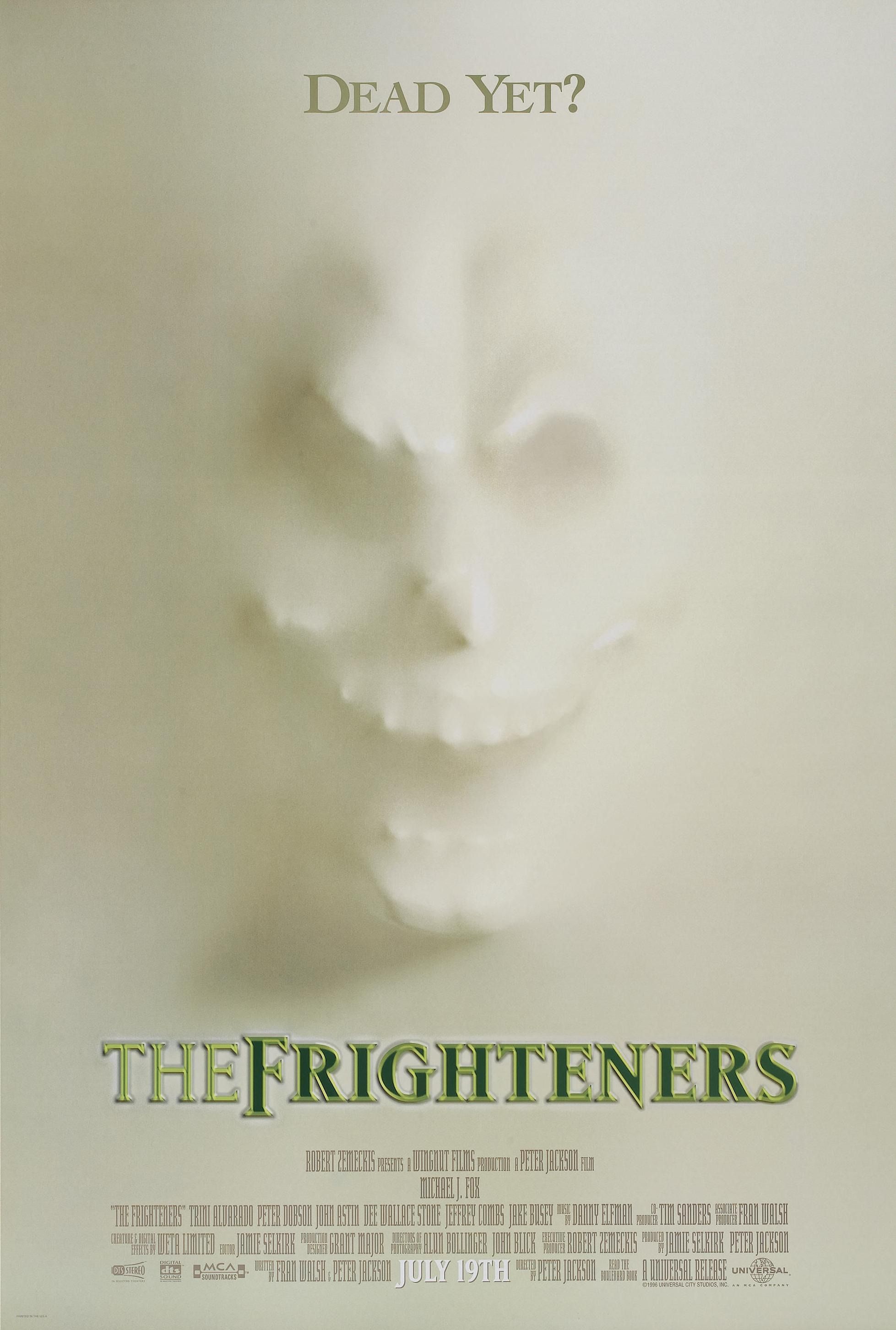 the-frighteners-movie-poster.jpg