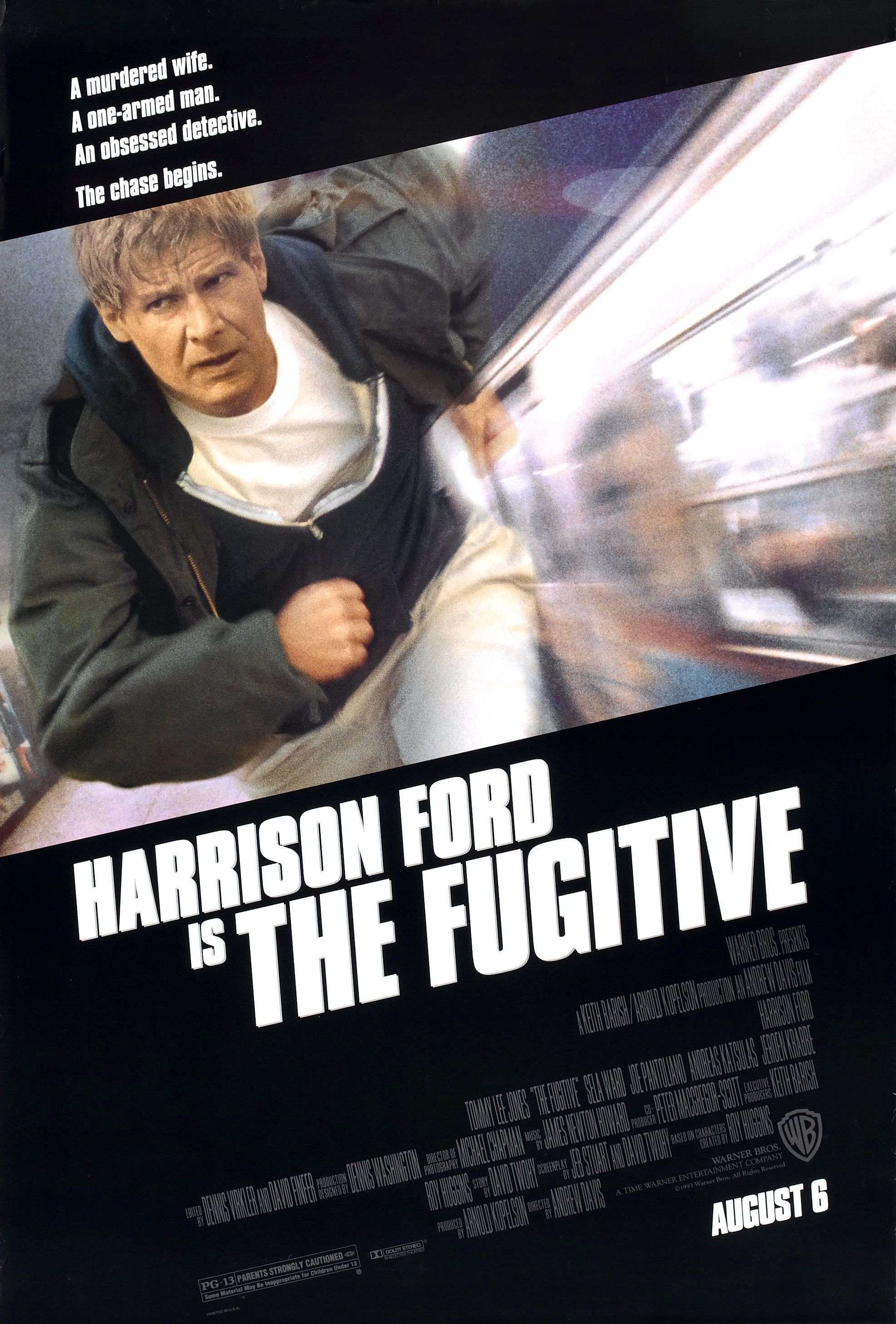 the-fugitive-movie-poster.jpg