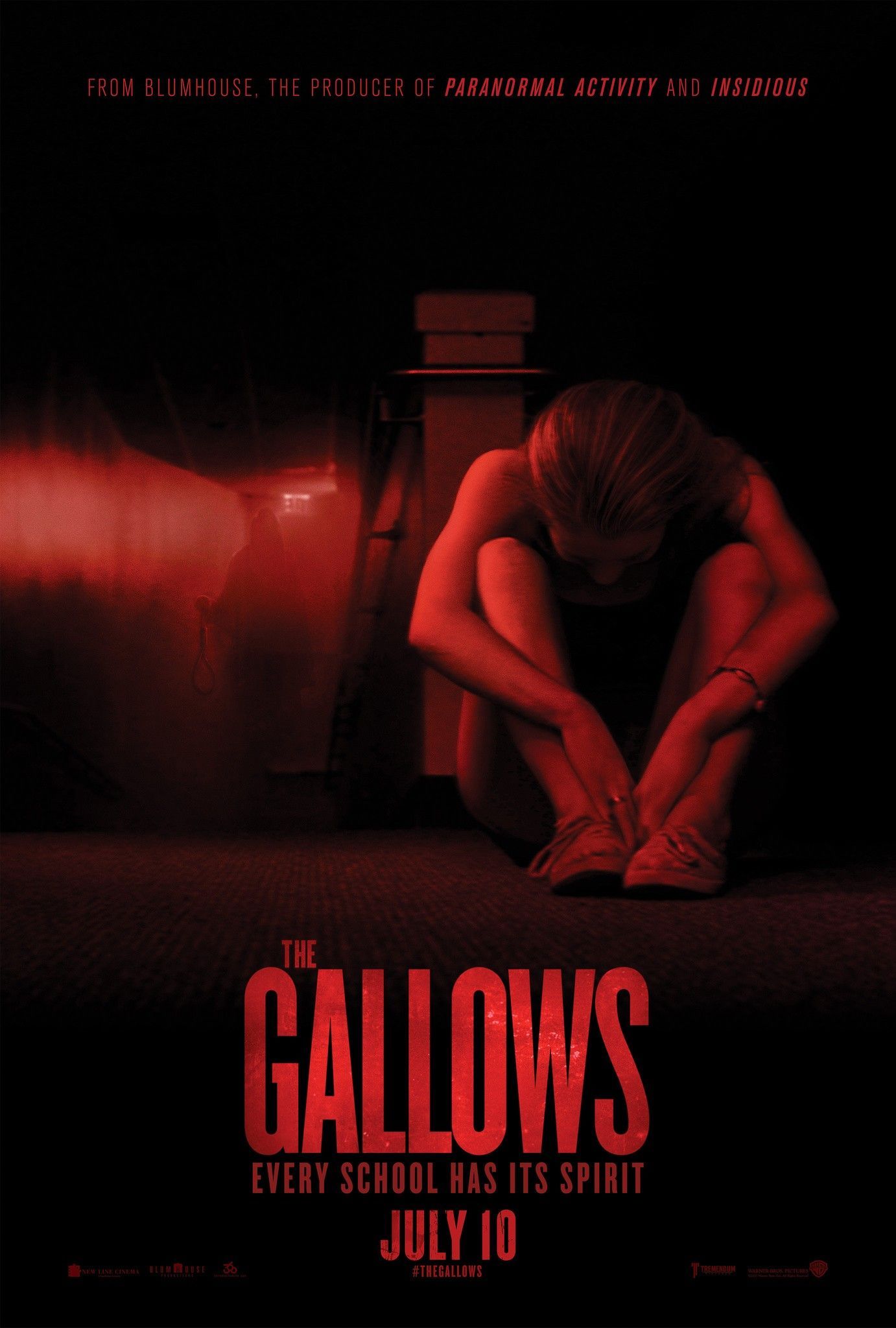 the-gallows-movie-poster.jpg