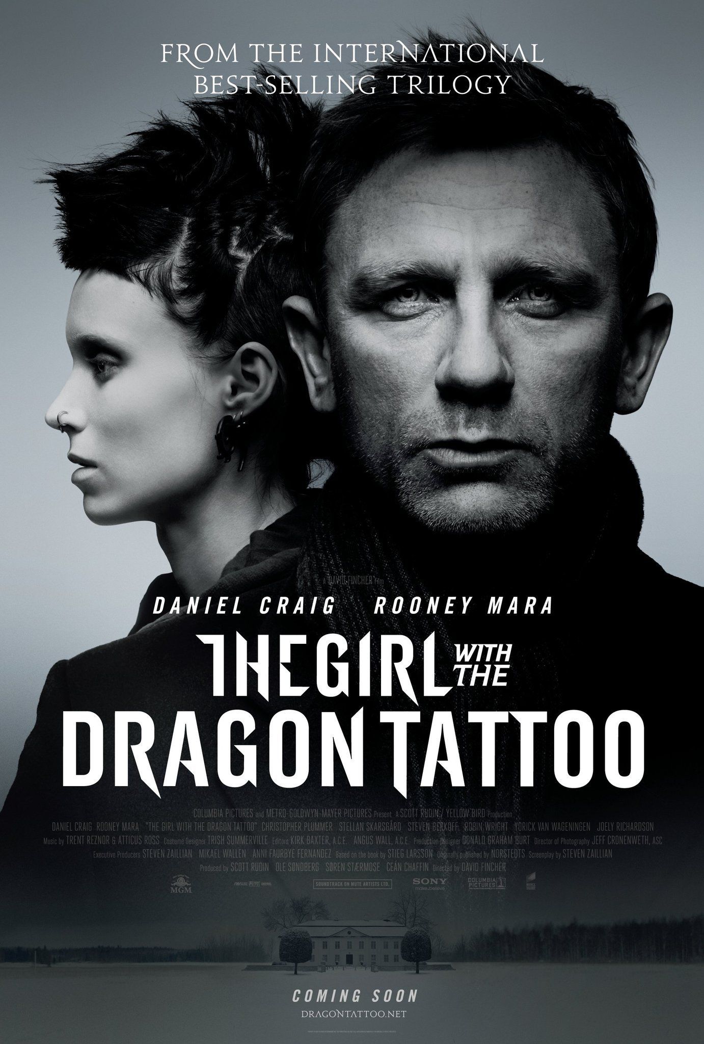 the-girl-with-the-dragon-tattoo-movie-poster.jpg