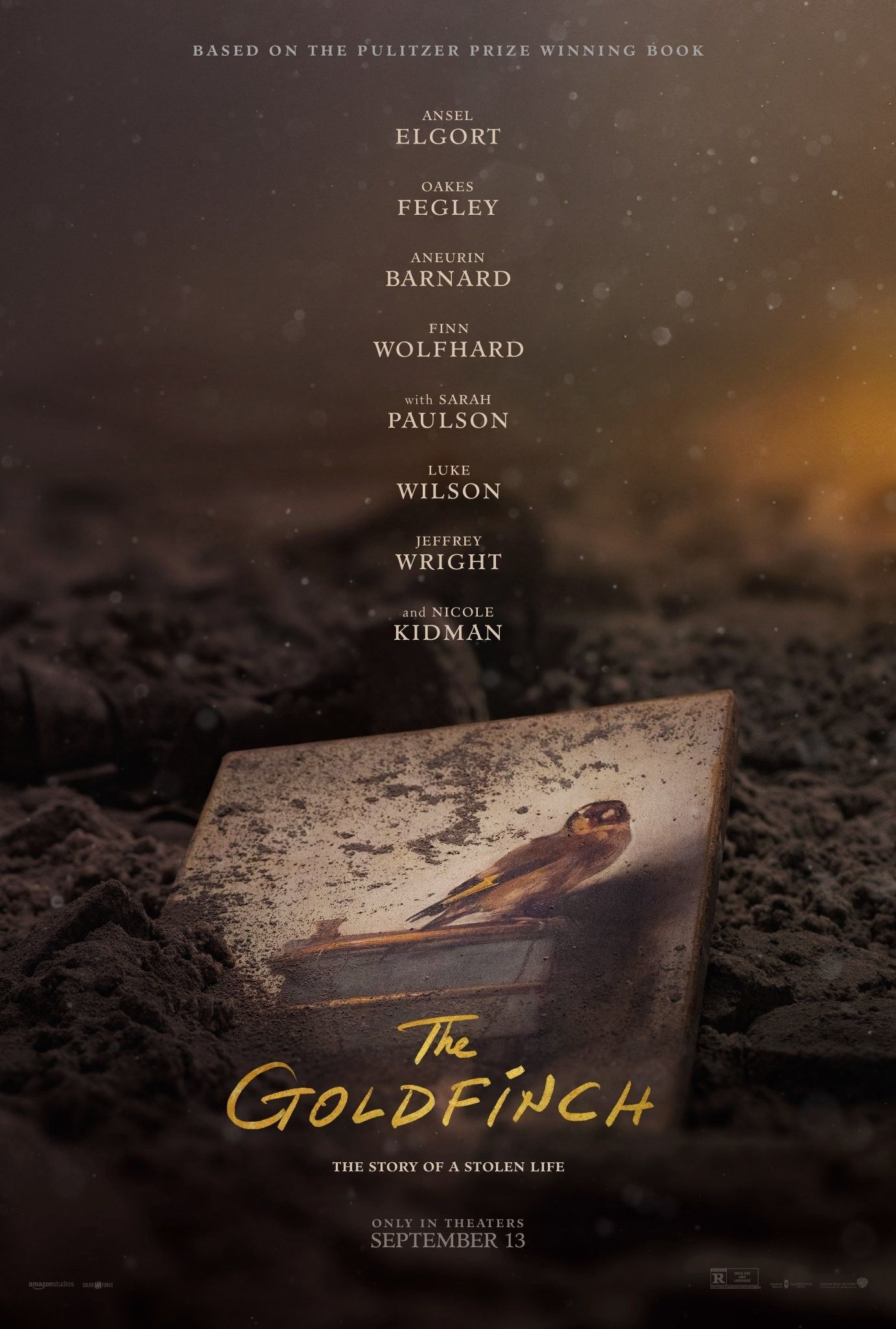 the-goldfinch-2019-movie-poster.jpg