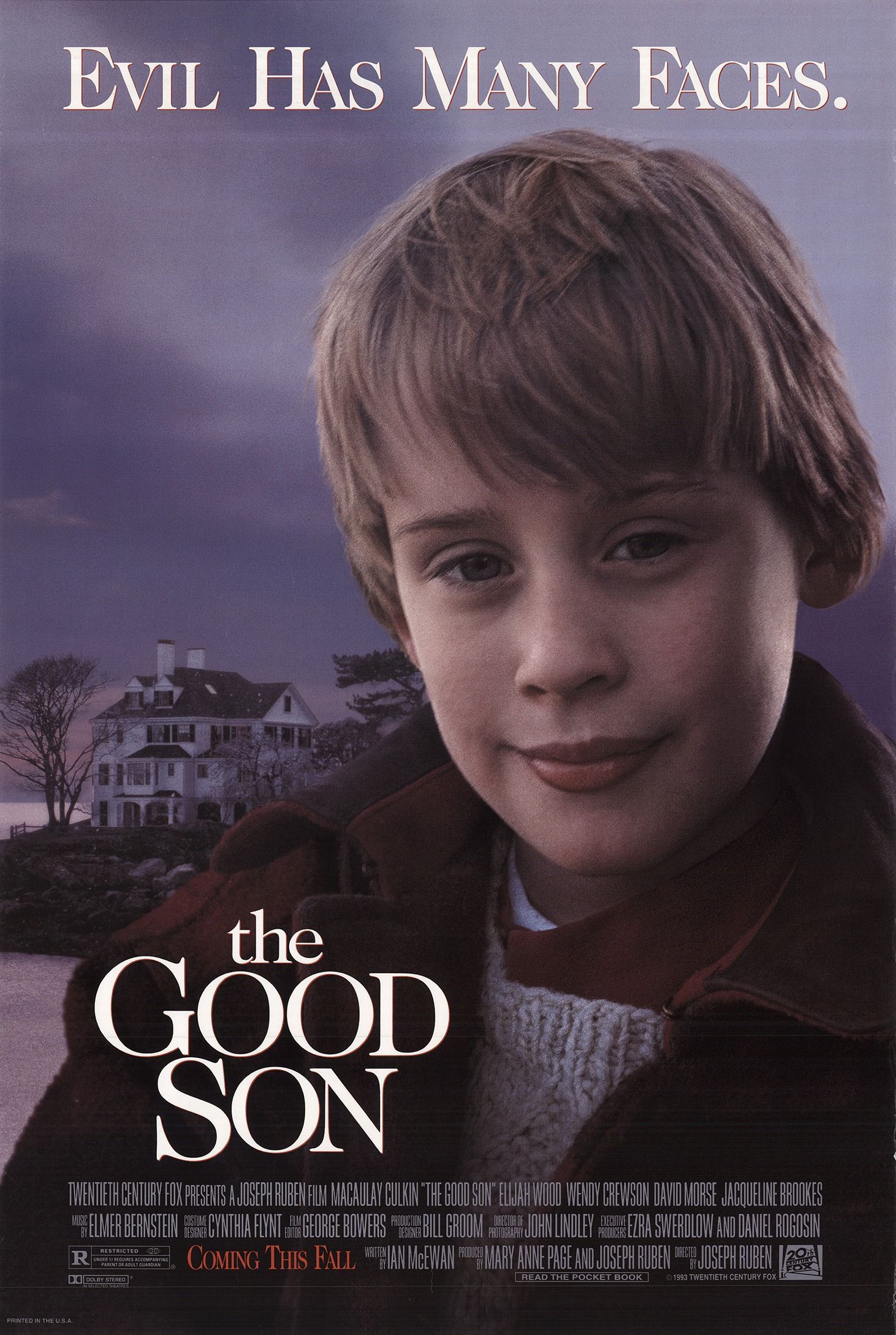 the-good-son-movie-poster.jpg