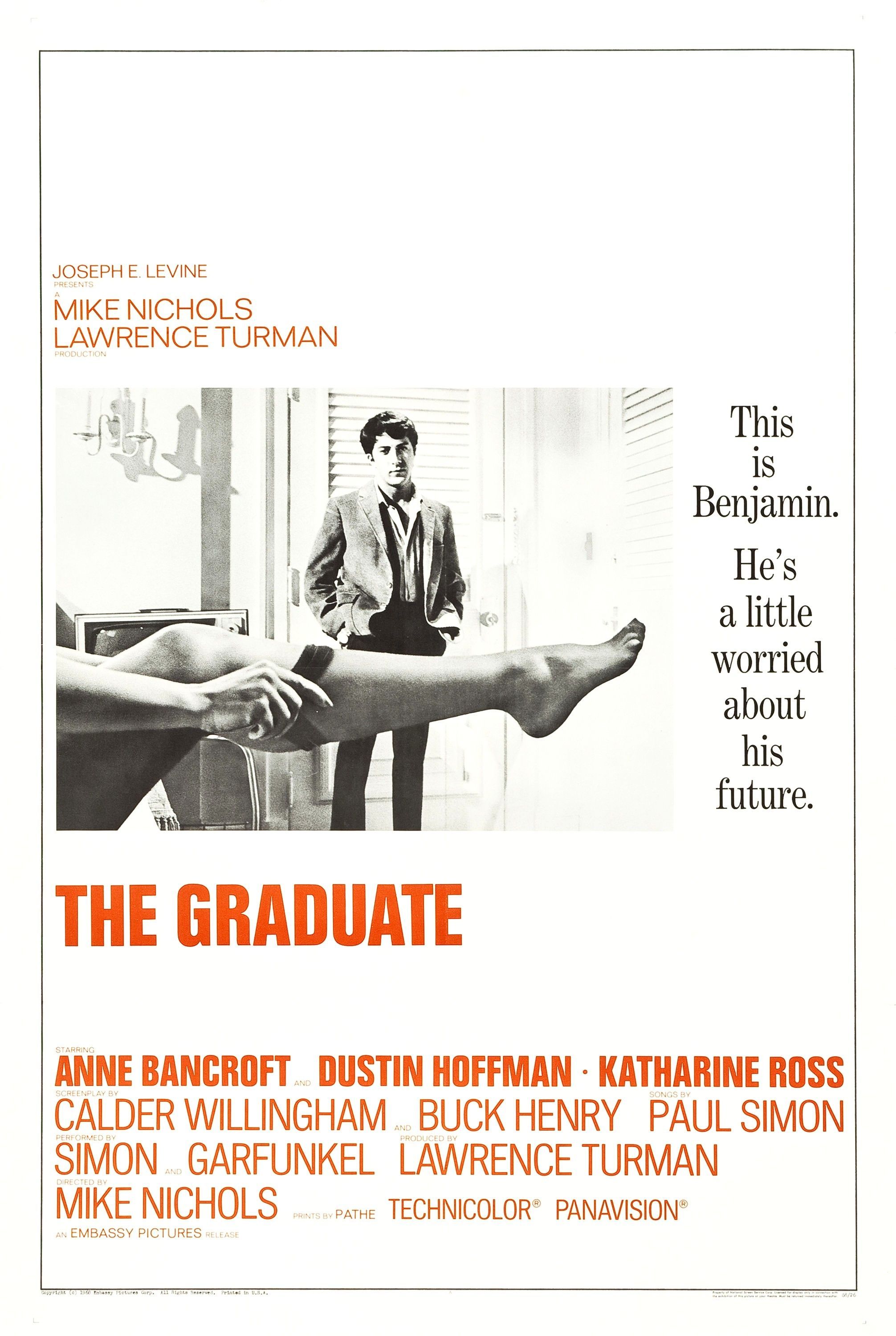 the-graduate-movie-poster.jpg