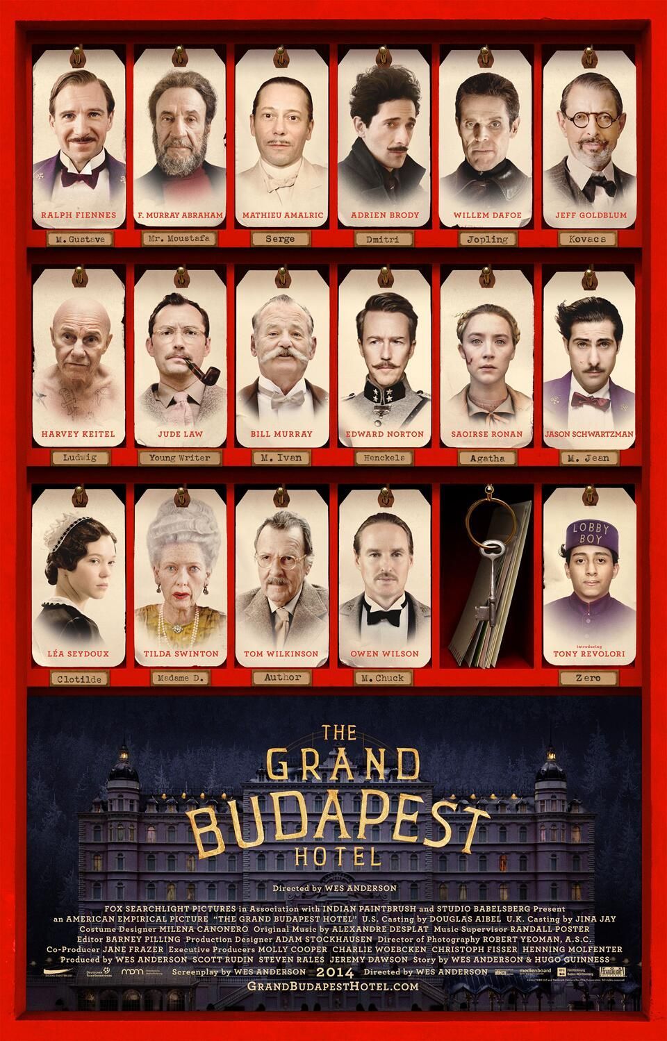 the-grand-budapest-hotel-official-poster.jpg