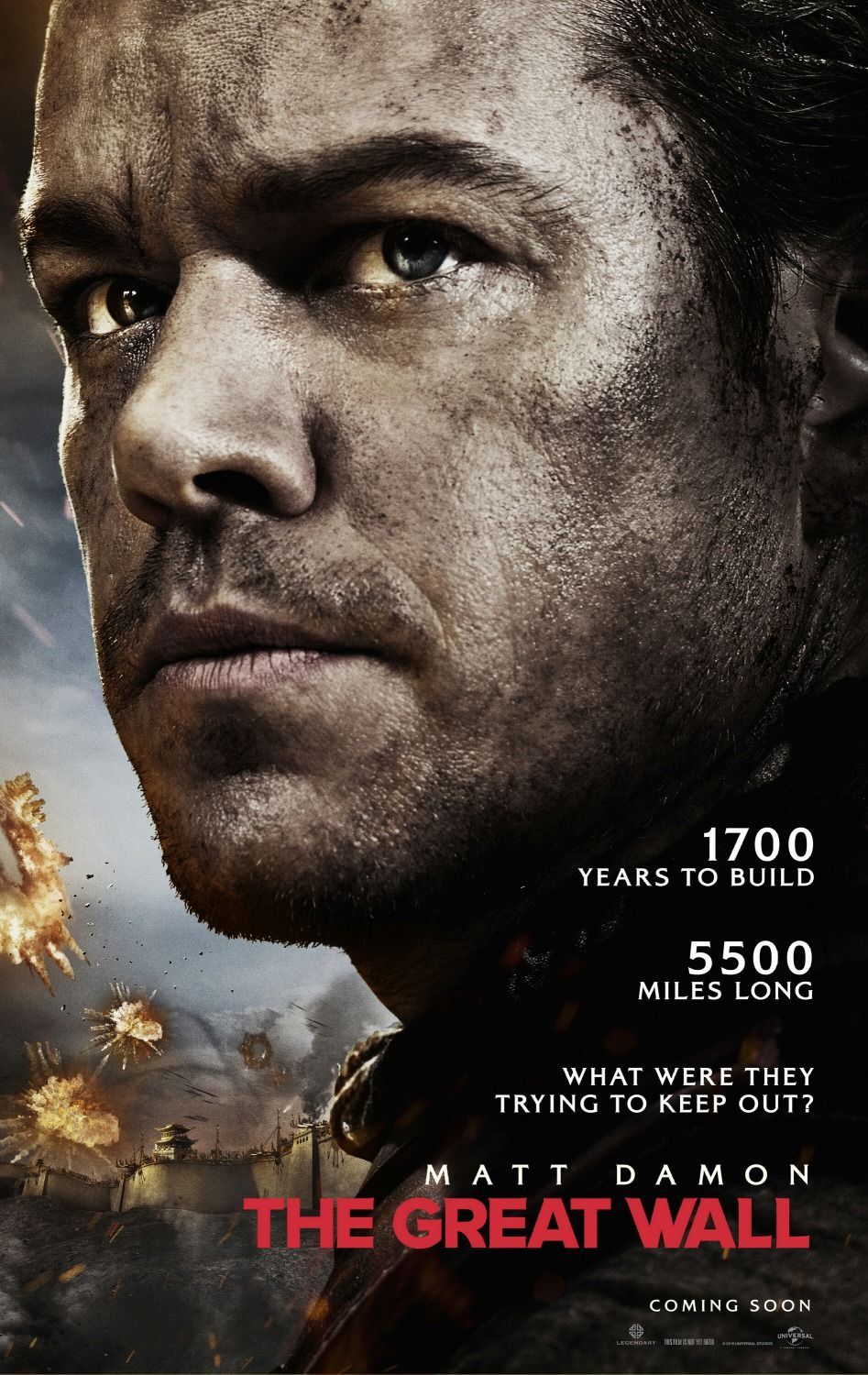 The Great-Wall-Movie-poster-hd.jpg