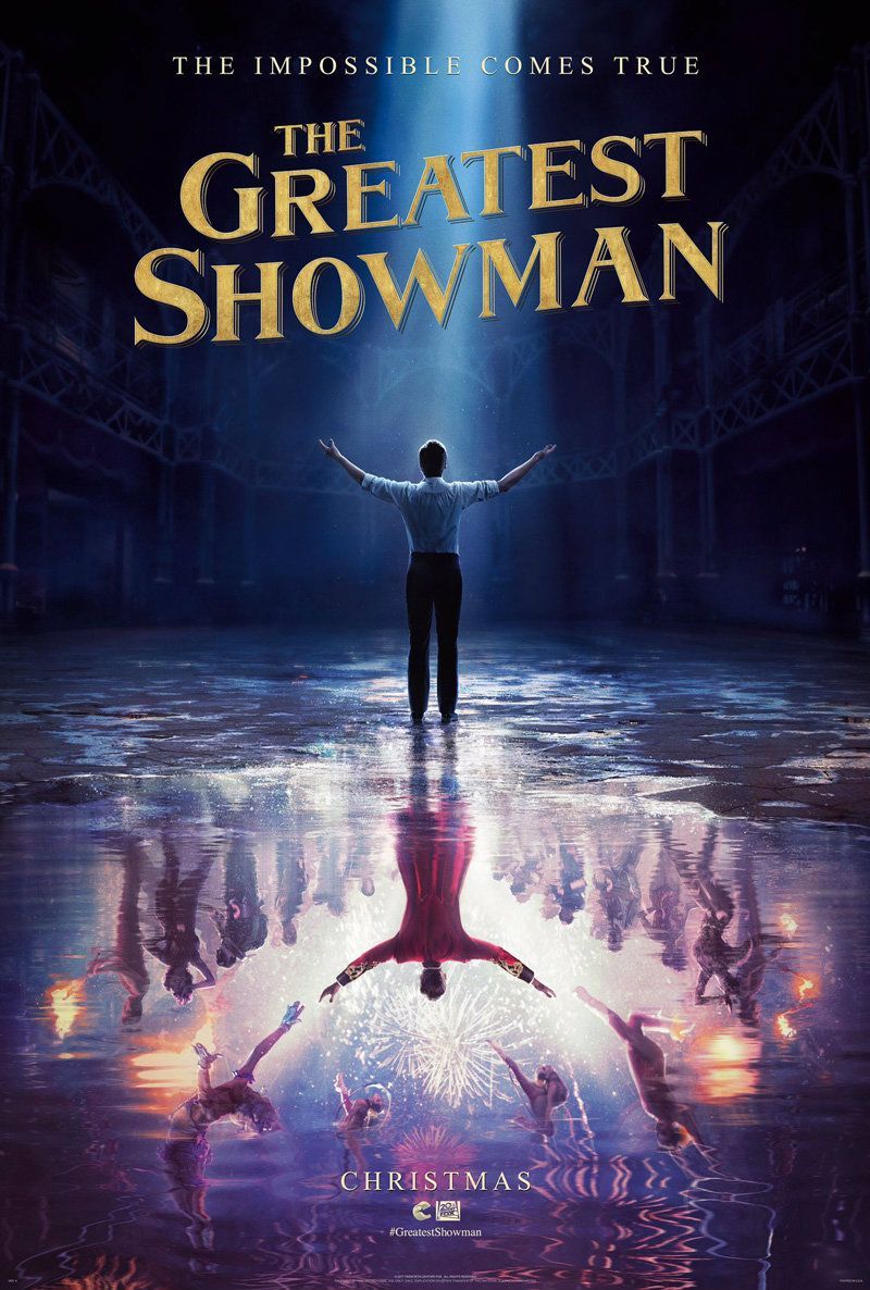 El gran showman poster.jpg