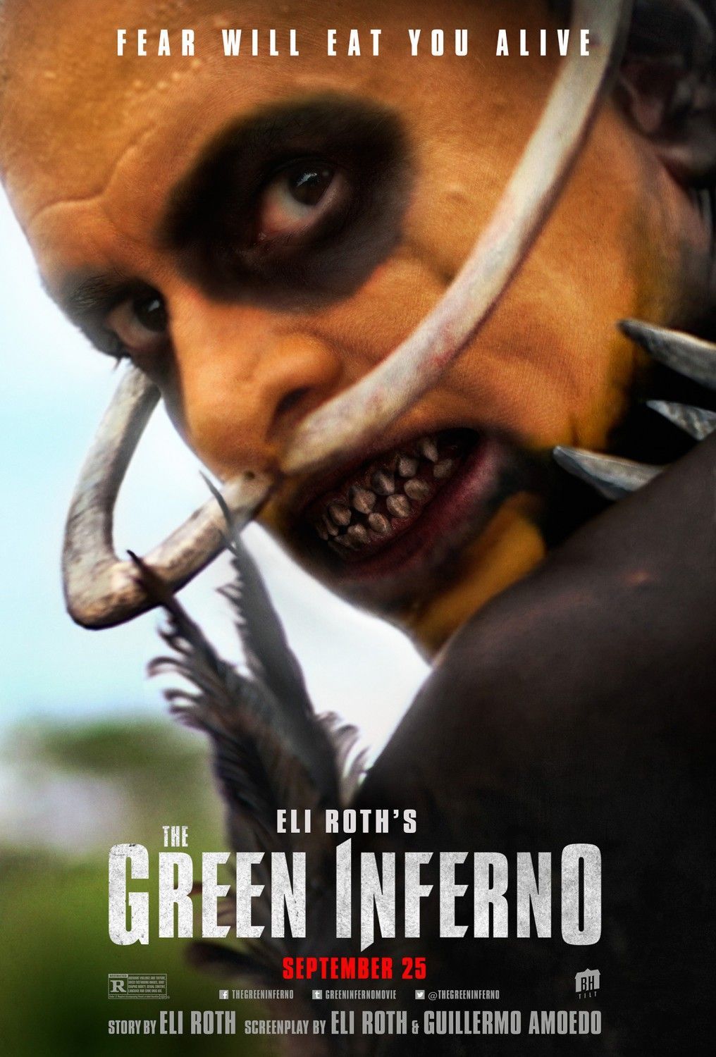 the-green-inferno-movie-poster.jpg