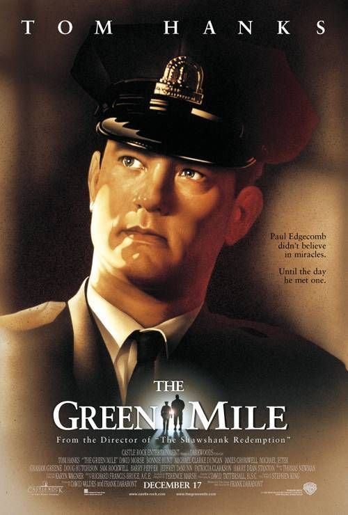 the-green-mile-film-poster.jpg