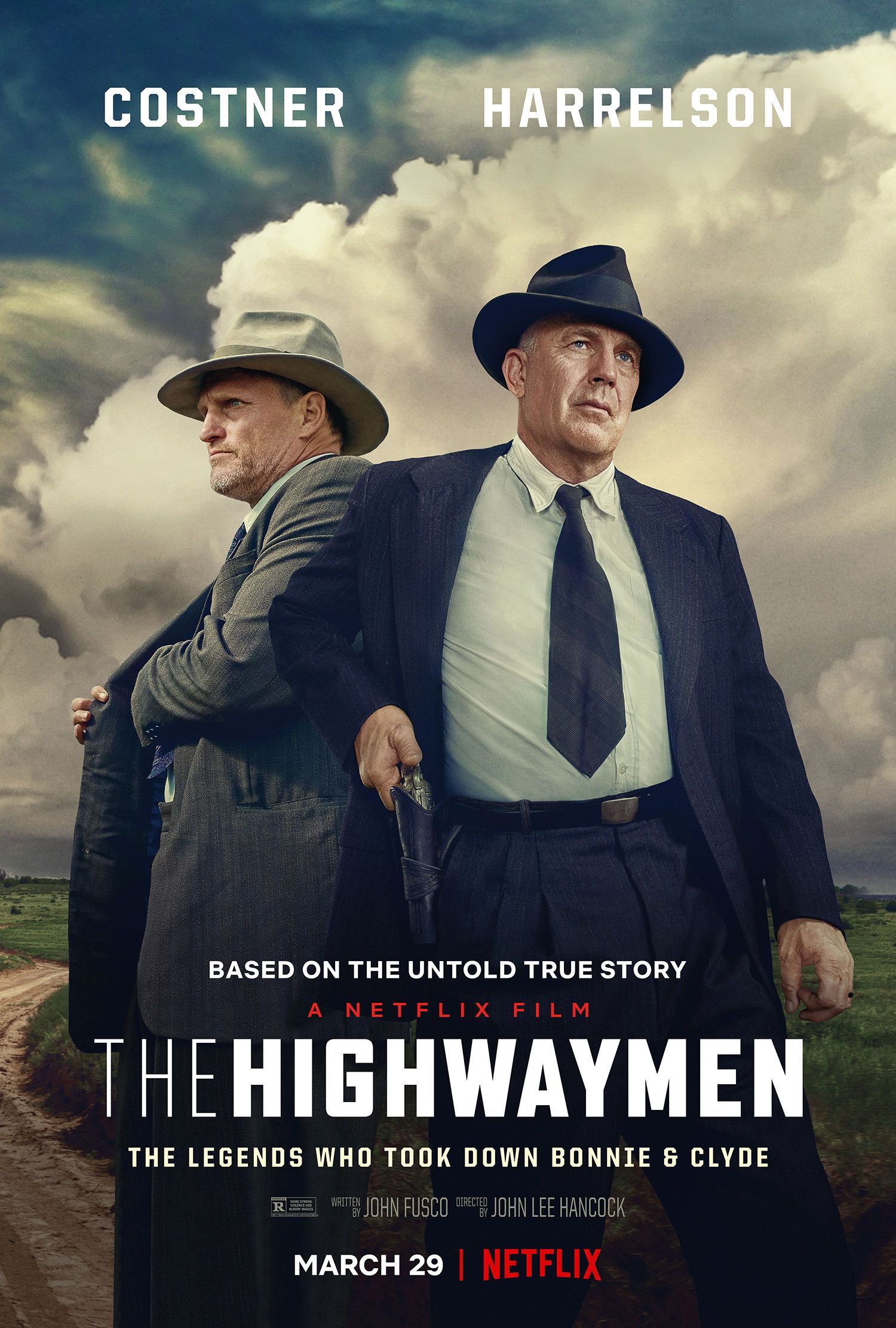 the-highwaymen-movie-poster.jpg