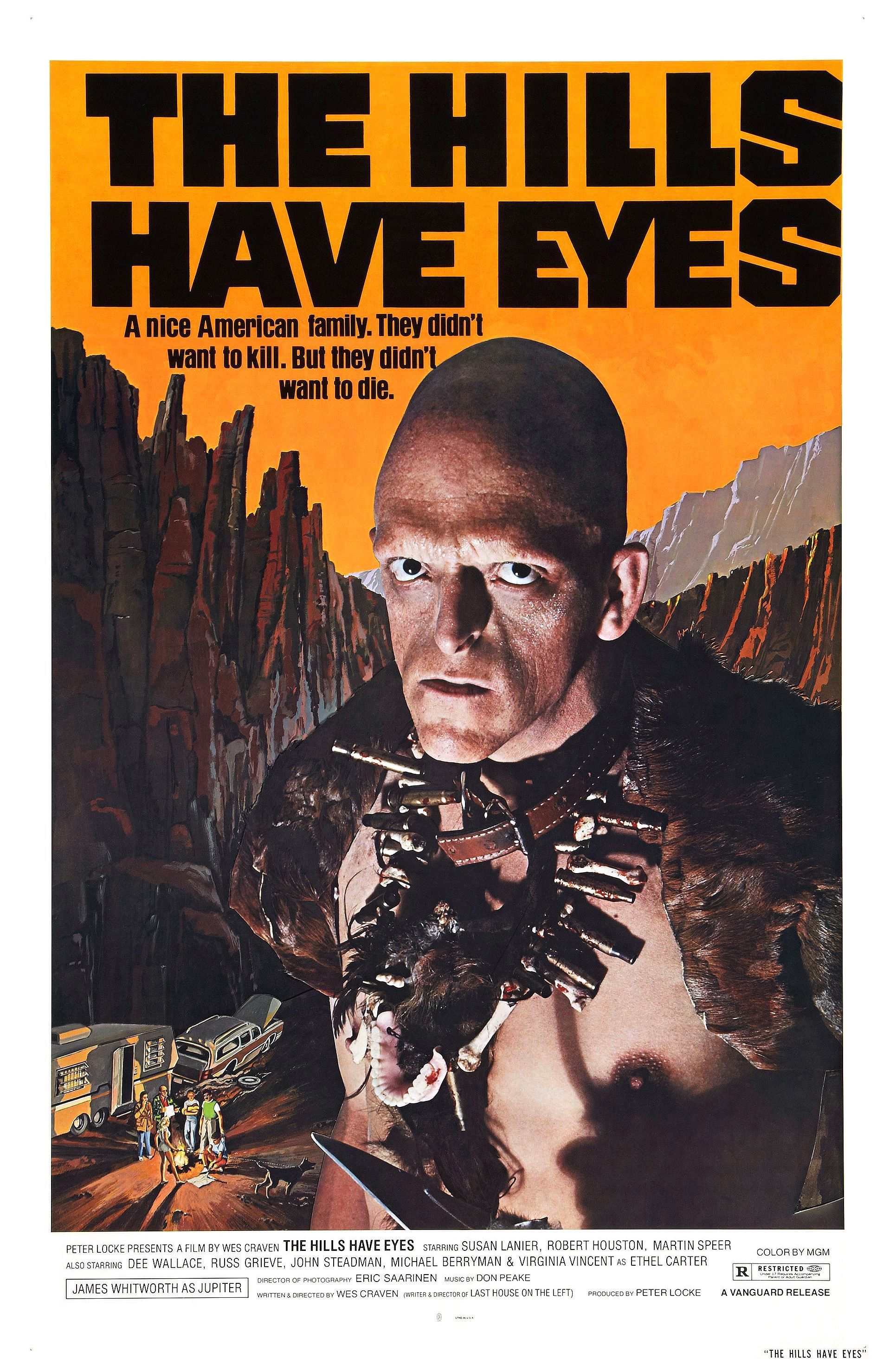 the-hills-have-eyes-movie-poster.jpg