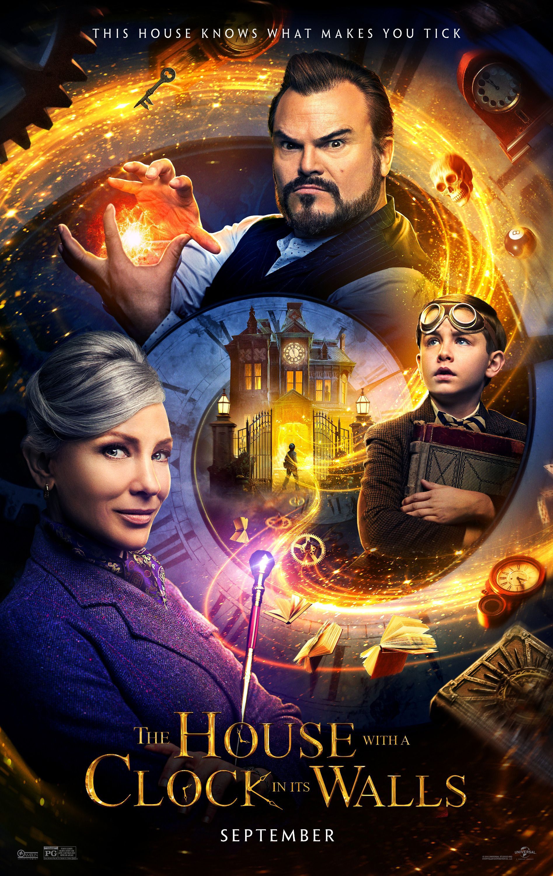 the-house-with-a-clock-in-its-walls-movie-poster.jpg