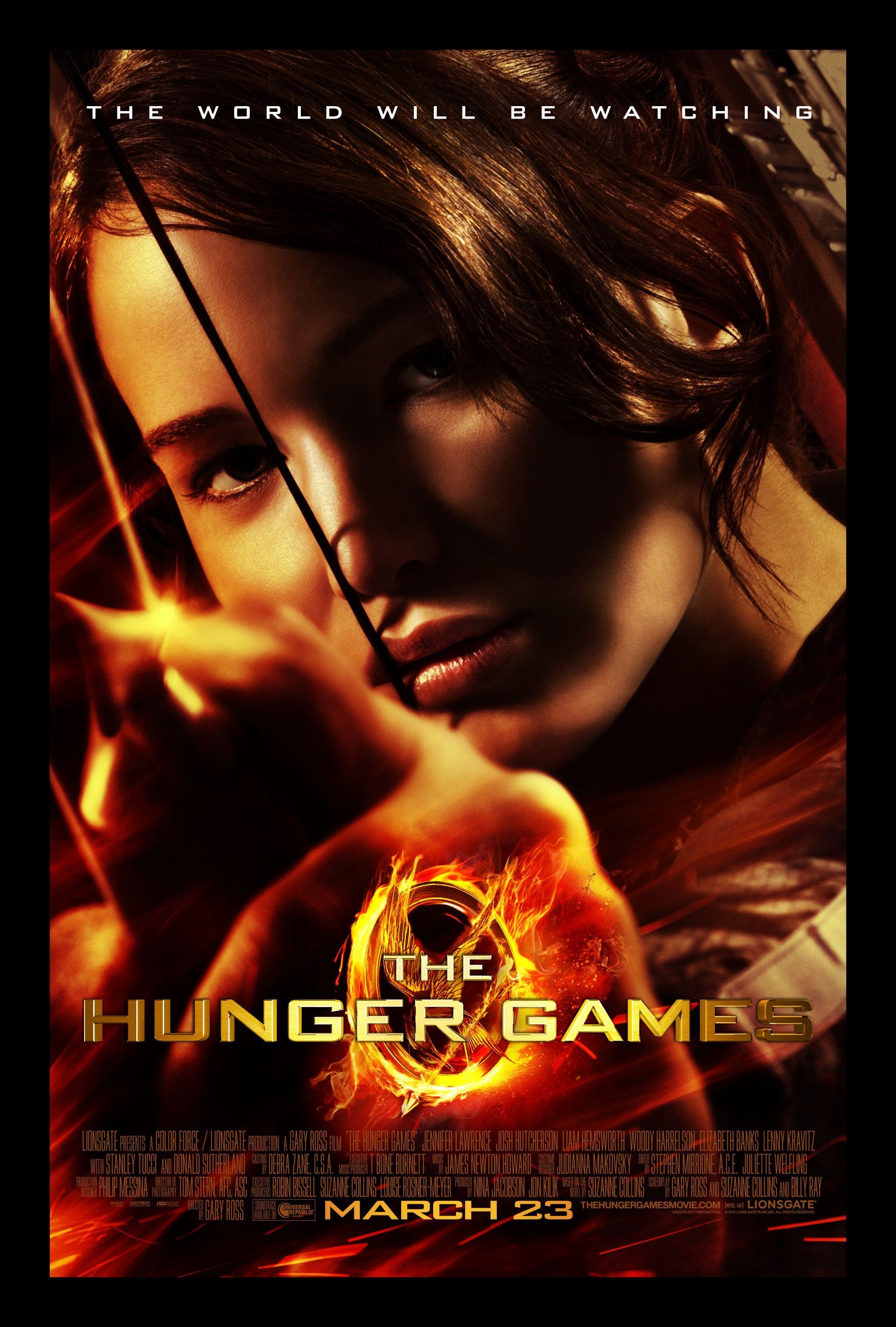 the-hunger-games-movie-poster.jpeg