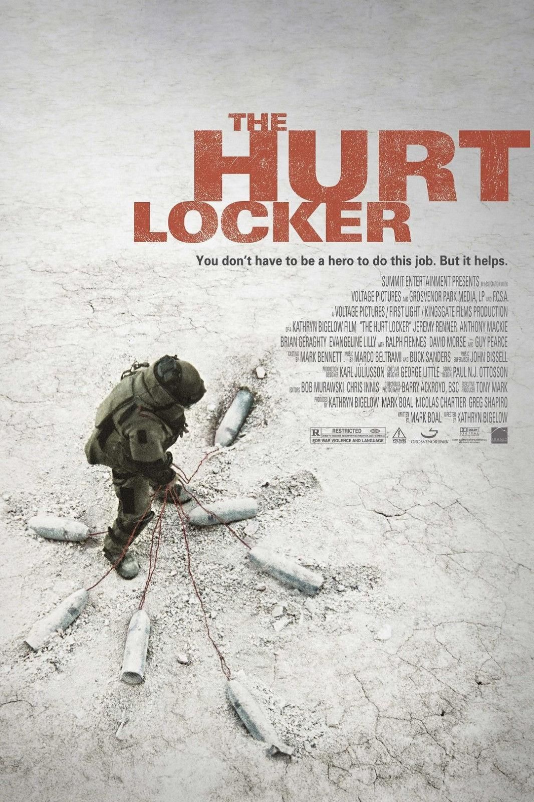 the-hurt-locker-movie-poster.jpg