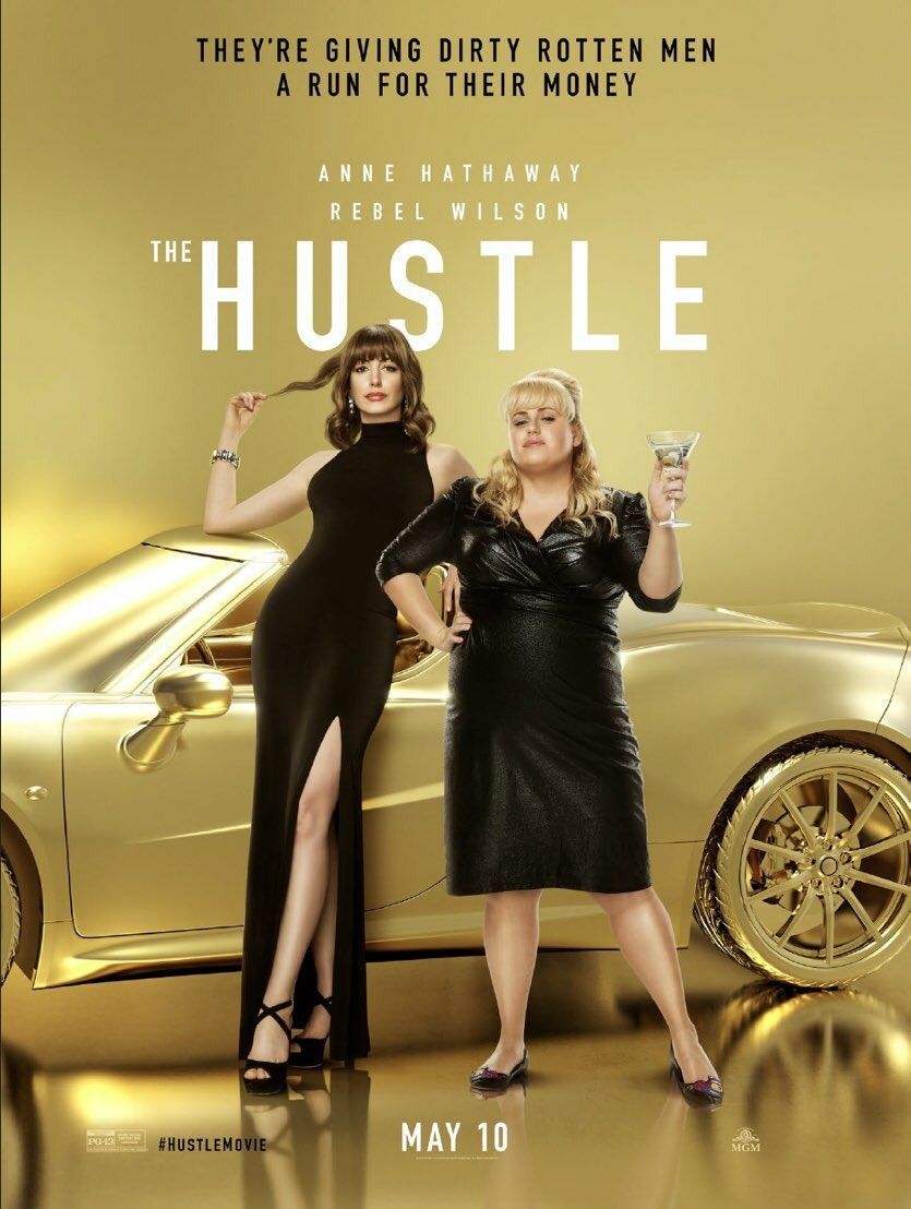 the-hustle-2019-movie-poster.jpg