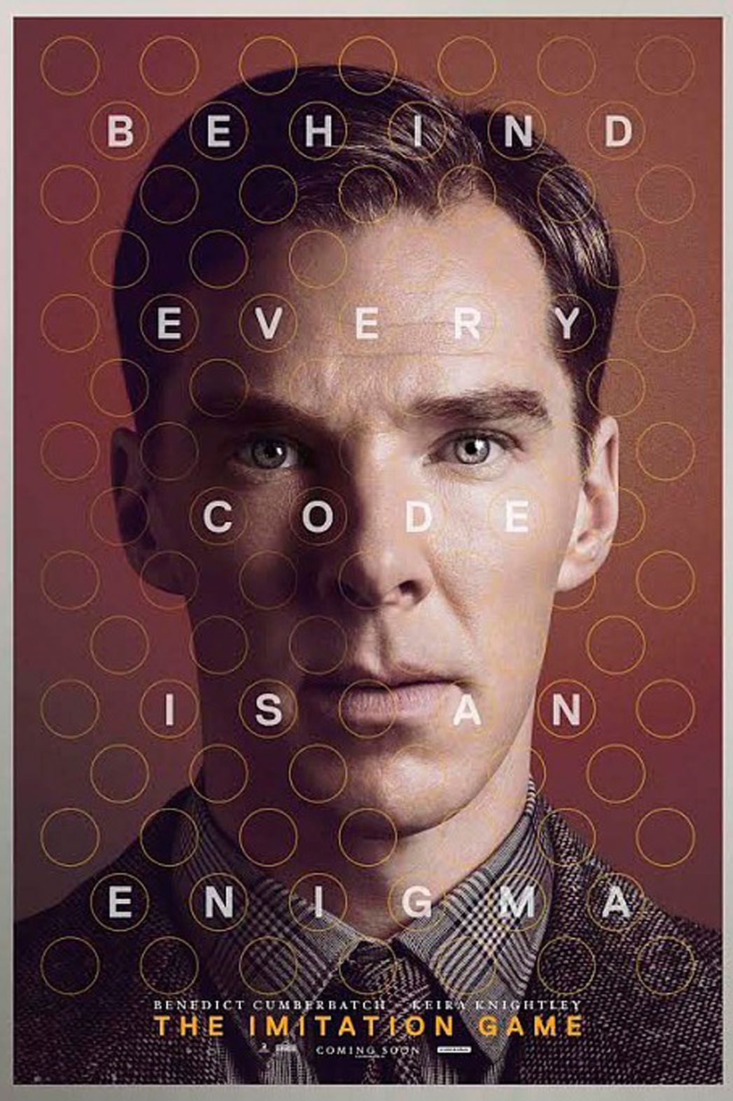 the-imitation-game-official-poster.jpg