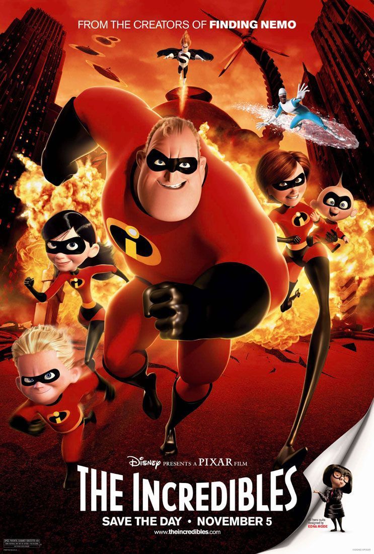 the-incredibles-movie-poster.jpg