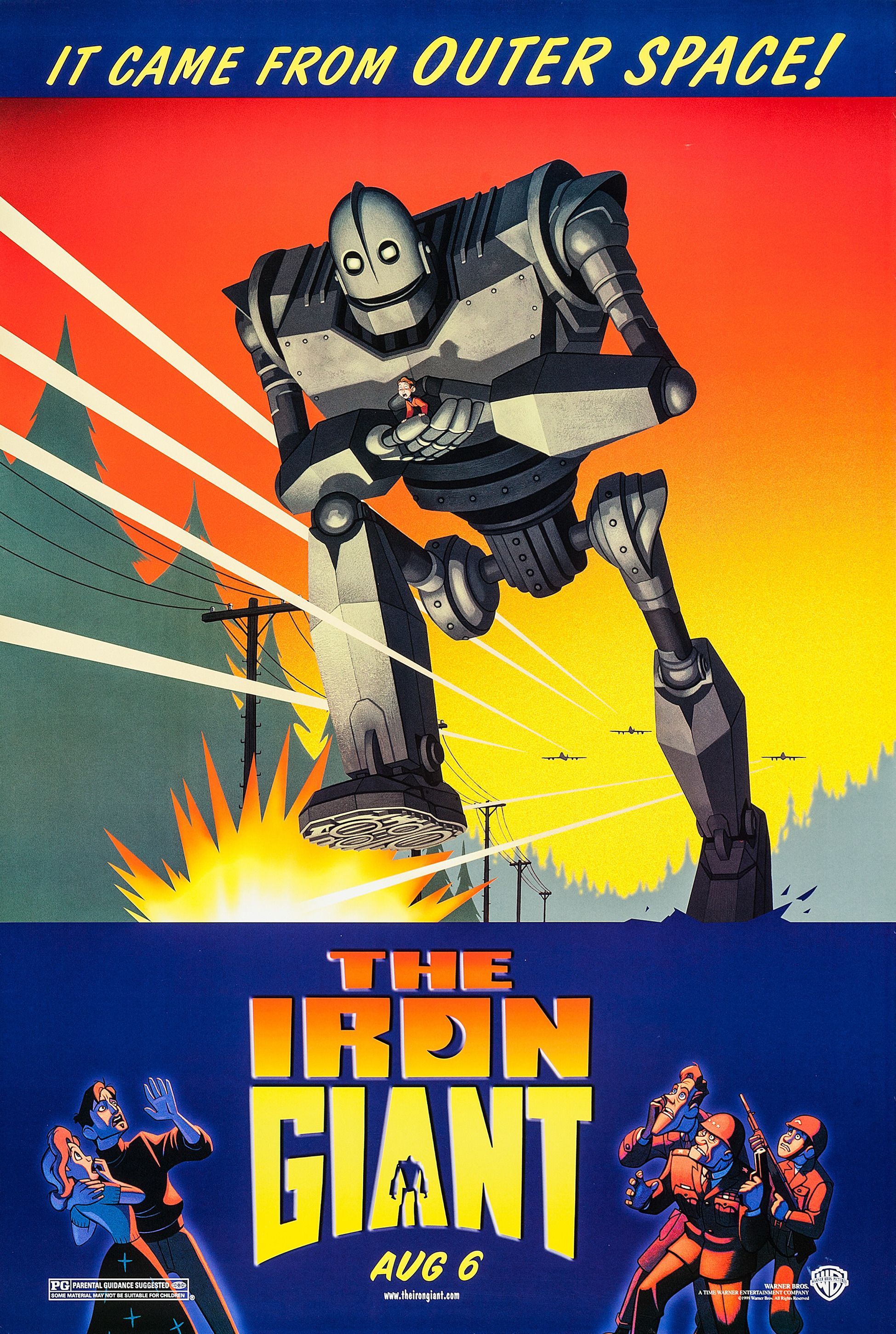 the-iron-giant-movie-poster.jpg