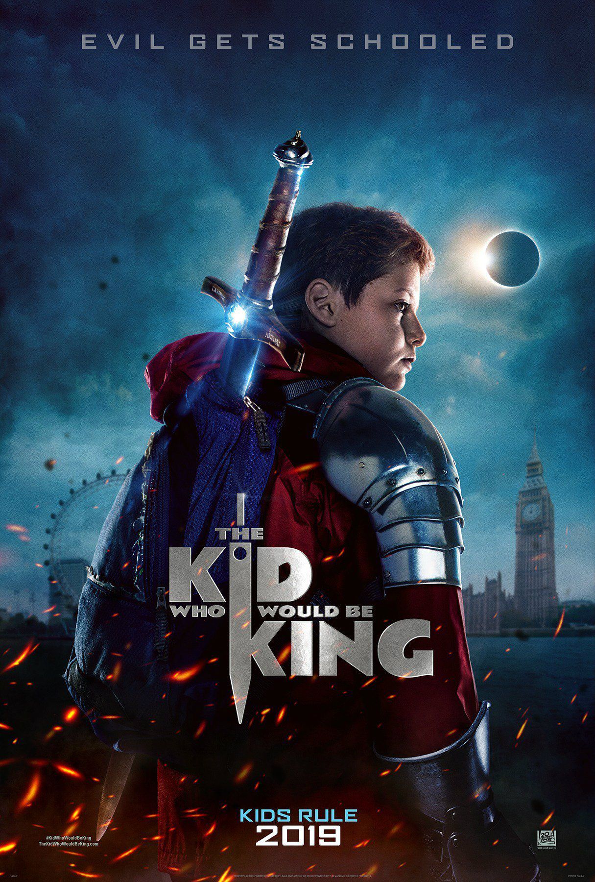 the-kid-who-would-be-king-movie-poster.jpg